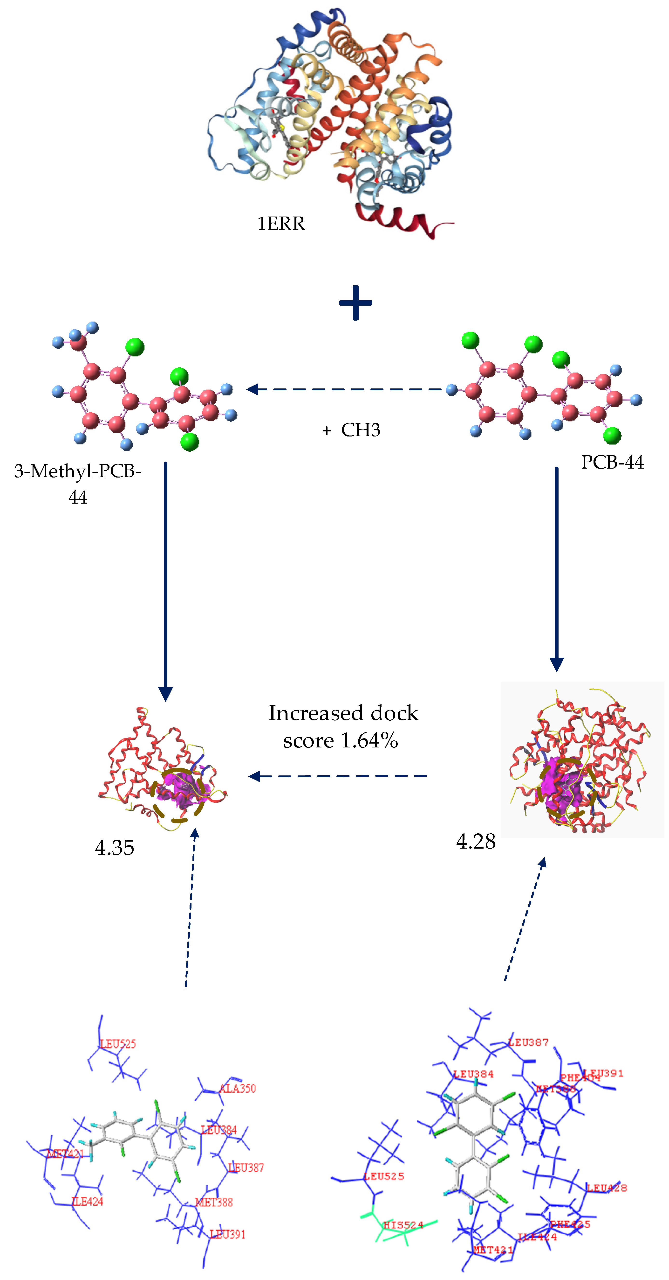 Ijerph 18 04999 g004 Ijerph 18 04999 g004