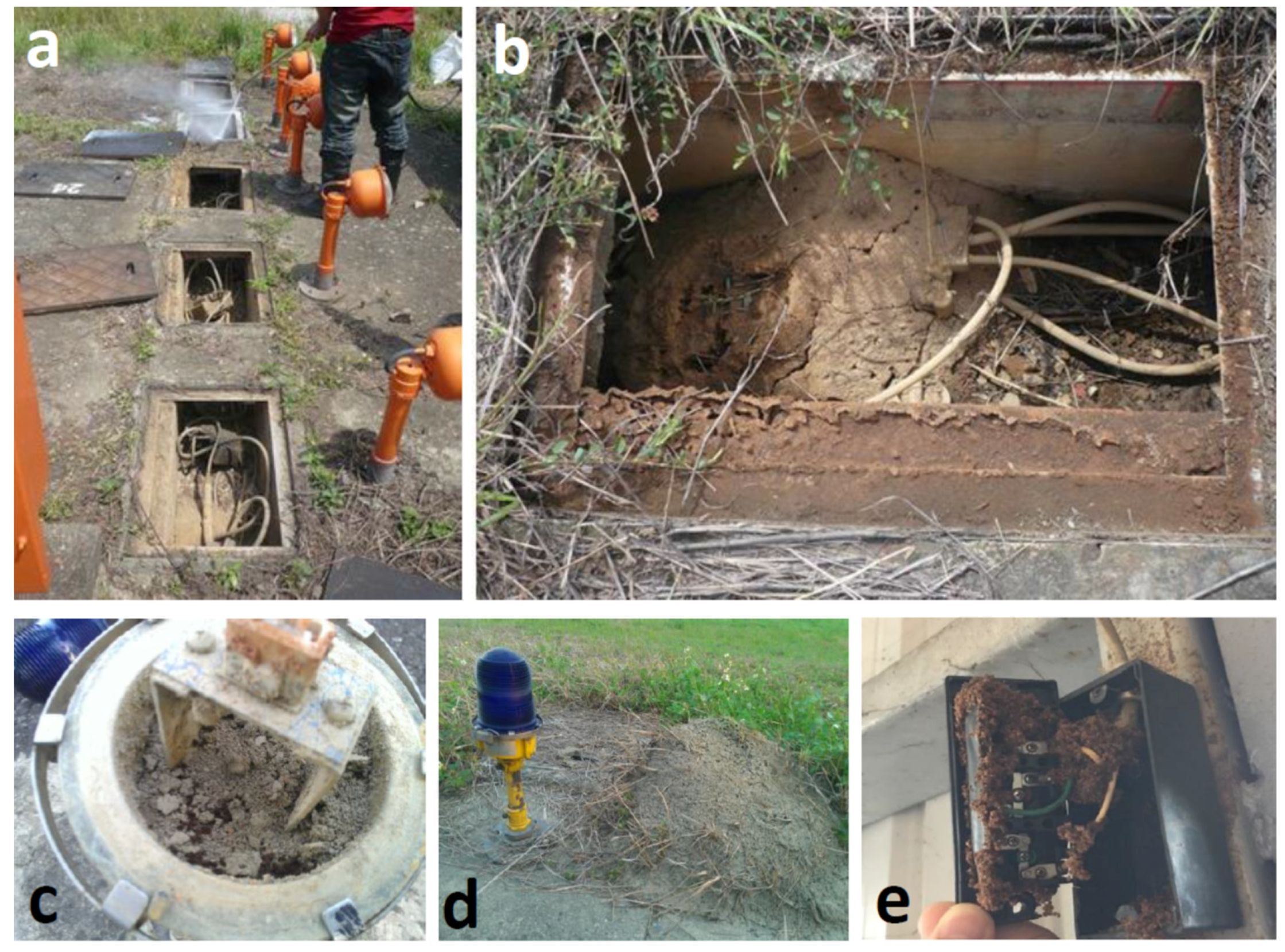 Ijerph 18 05055 g004 Ijerph 18 05055 g004