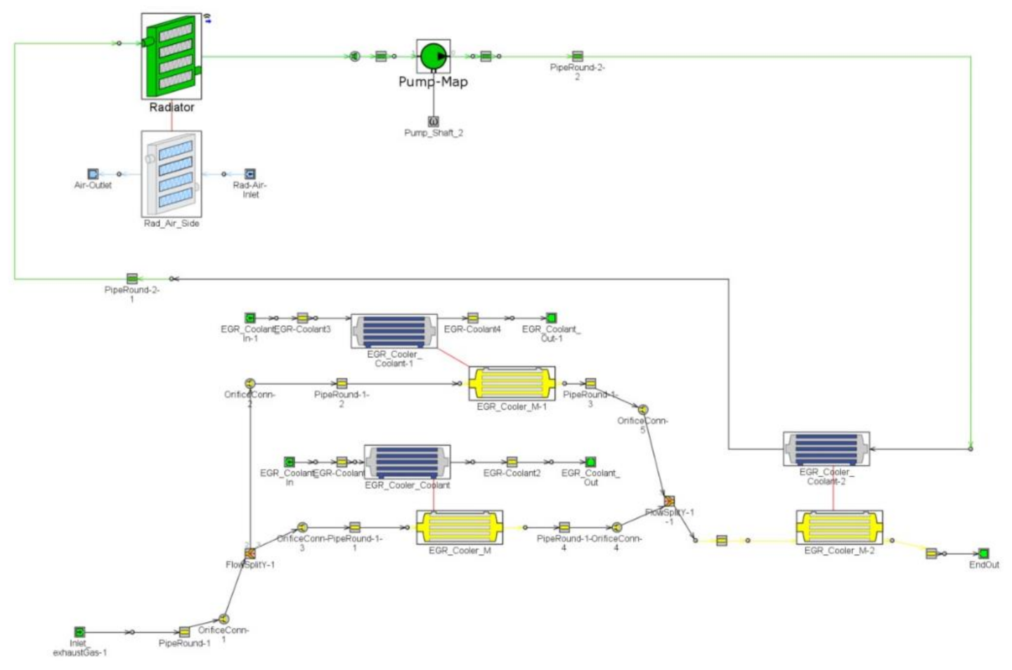 Ijerph 18 05392 g007