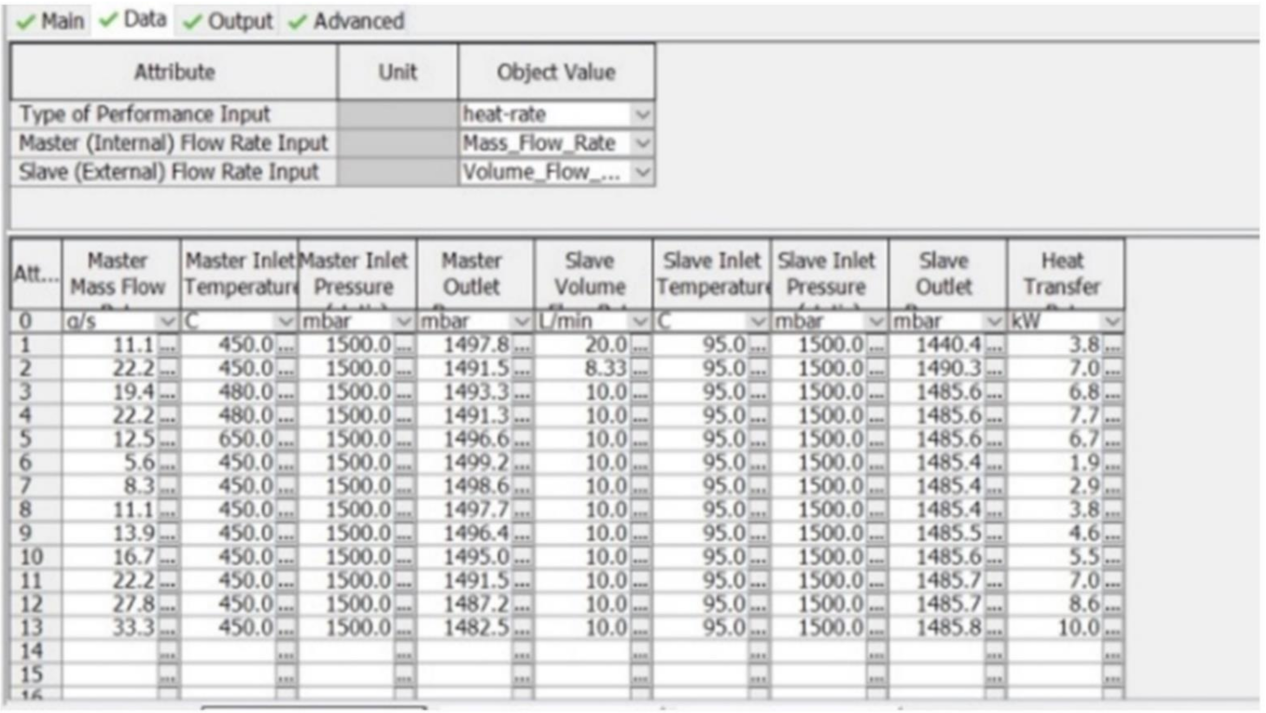 Ijerph 18 05392 g008