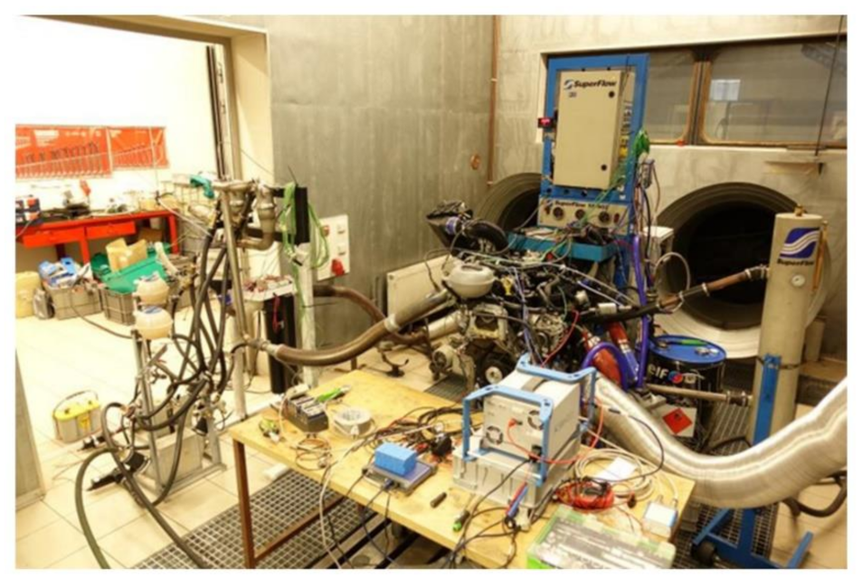 Ijerph 18 05392 g009