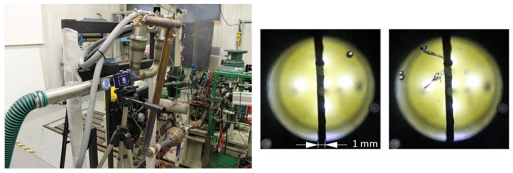 Ijerph 18 05392 g012