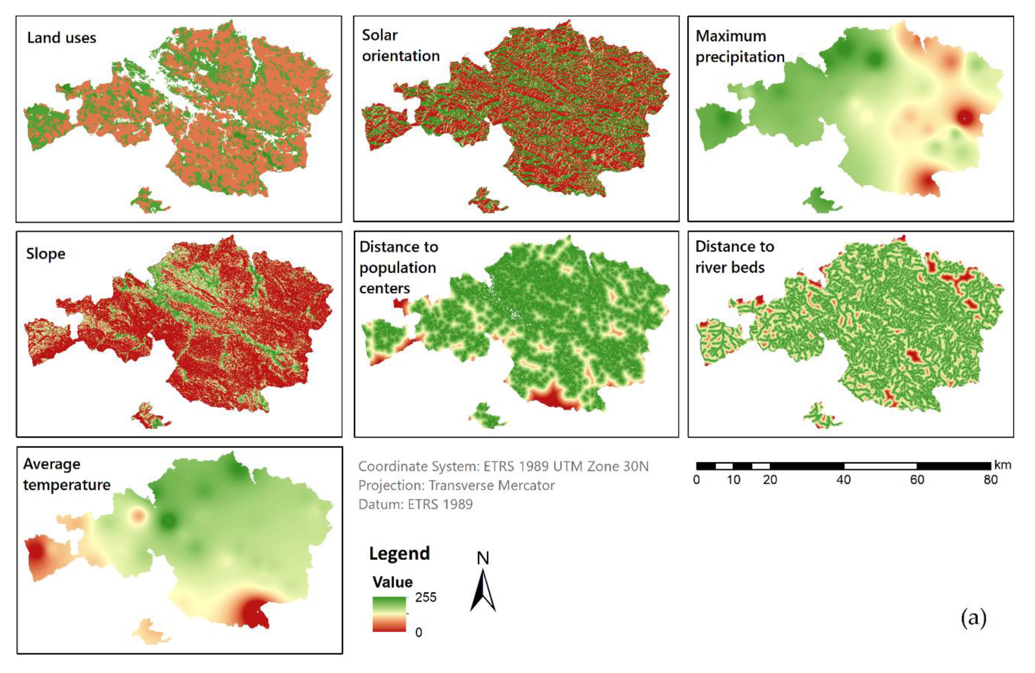 Ijerph 18 05415 g004a