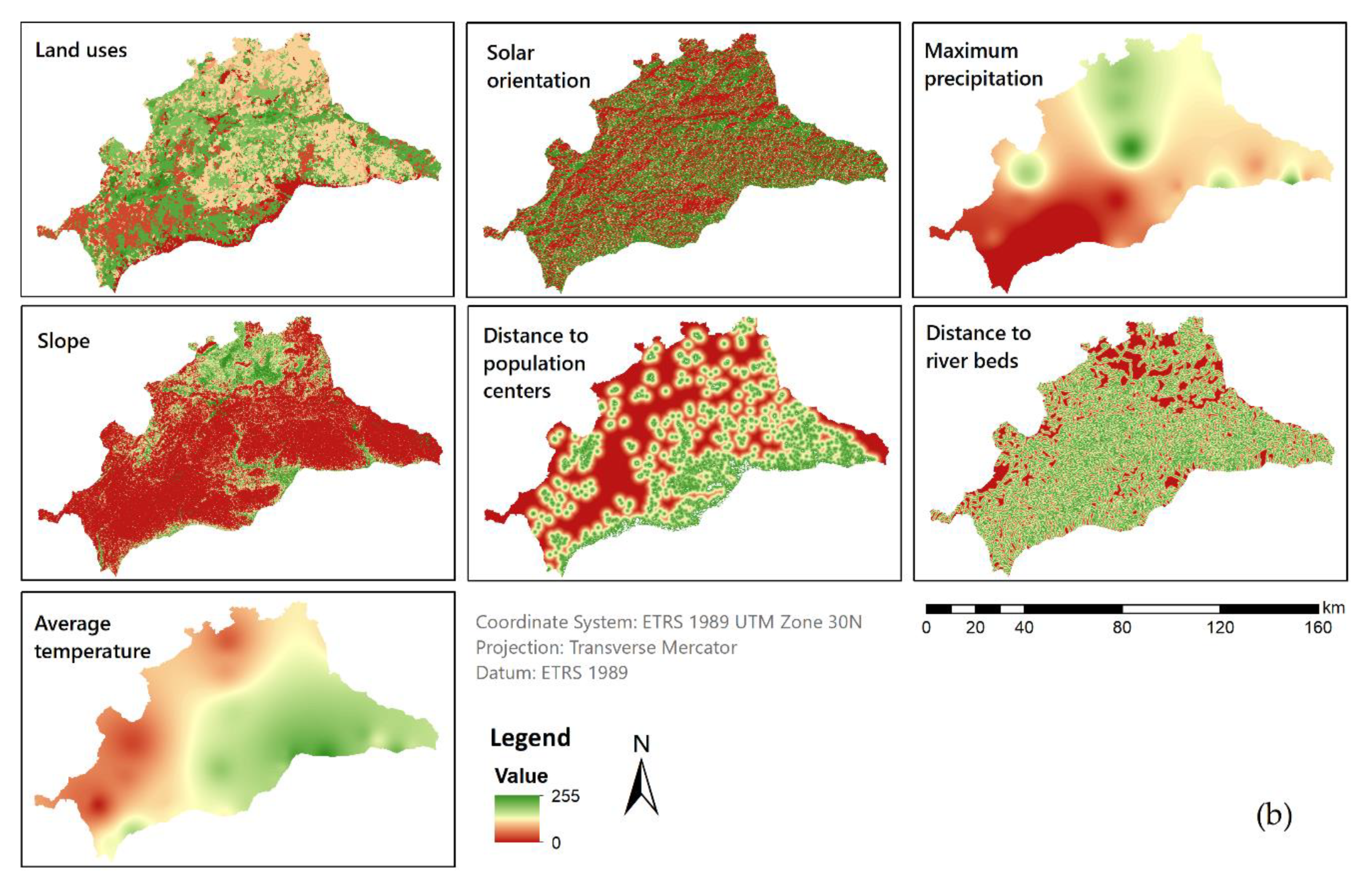Ijerph 18 05415 g004b