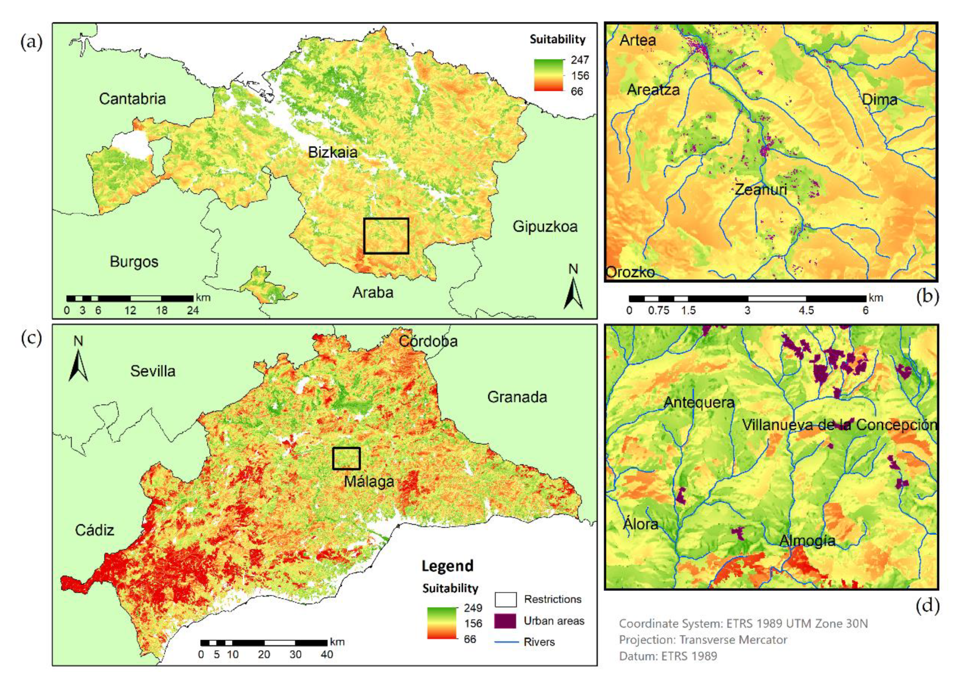 Ijerph 18 05415 g005