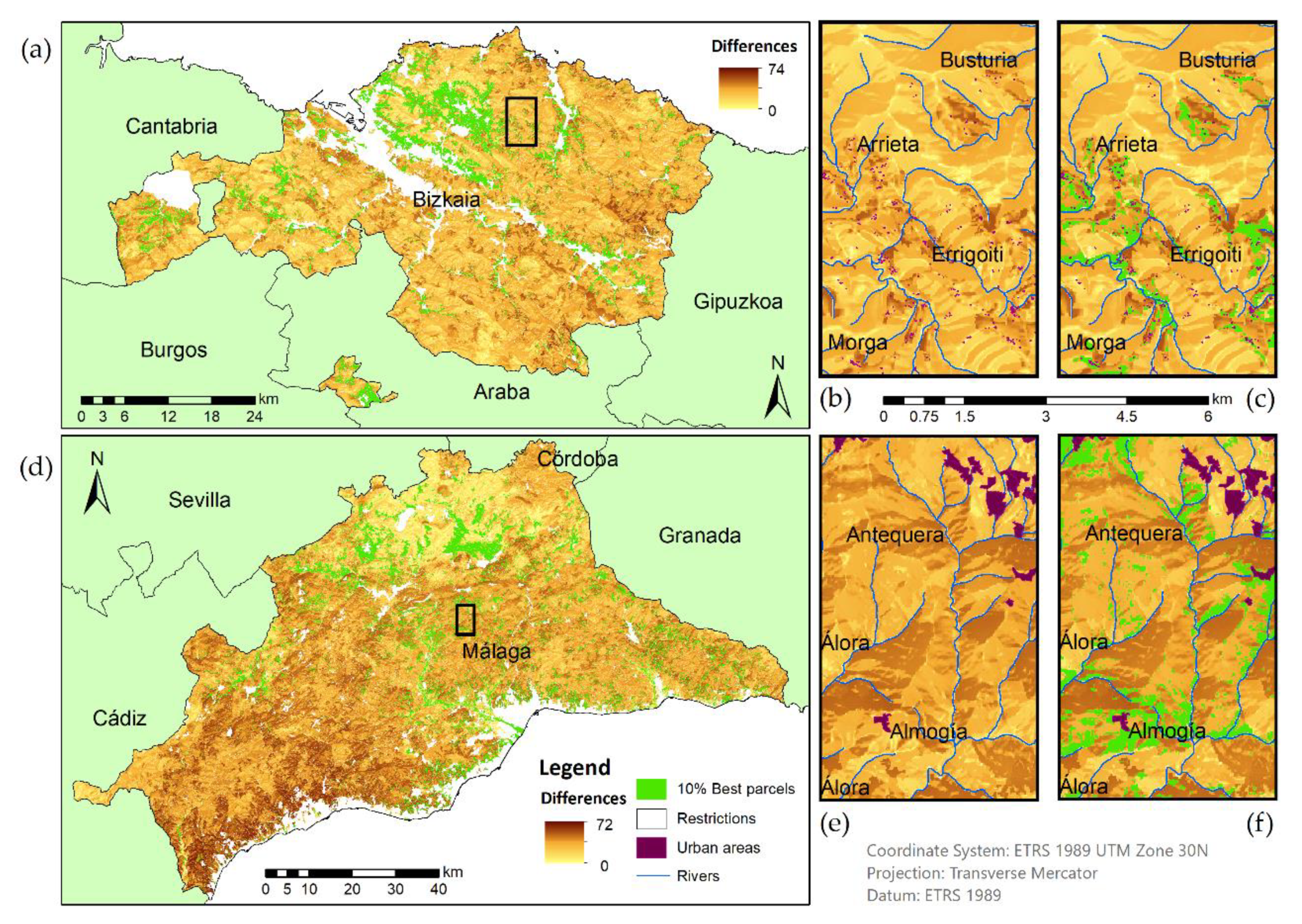 Ijerph 18 05415 g008