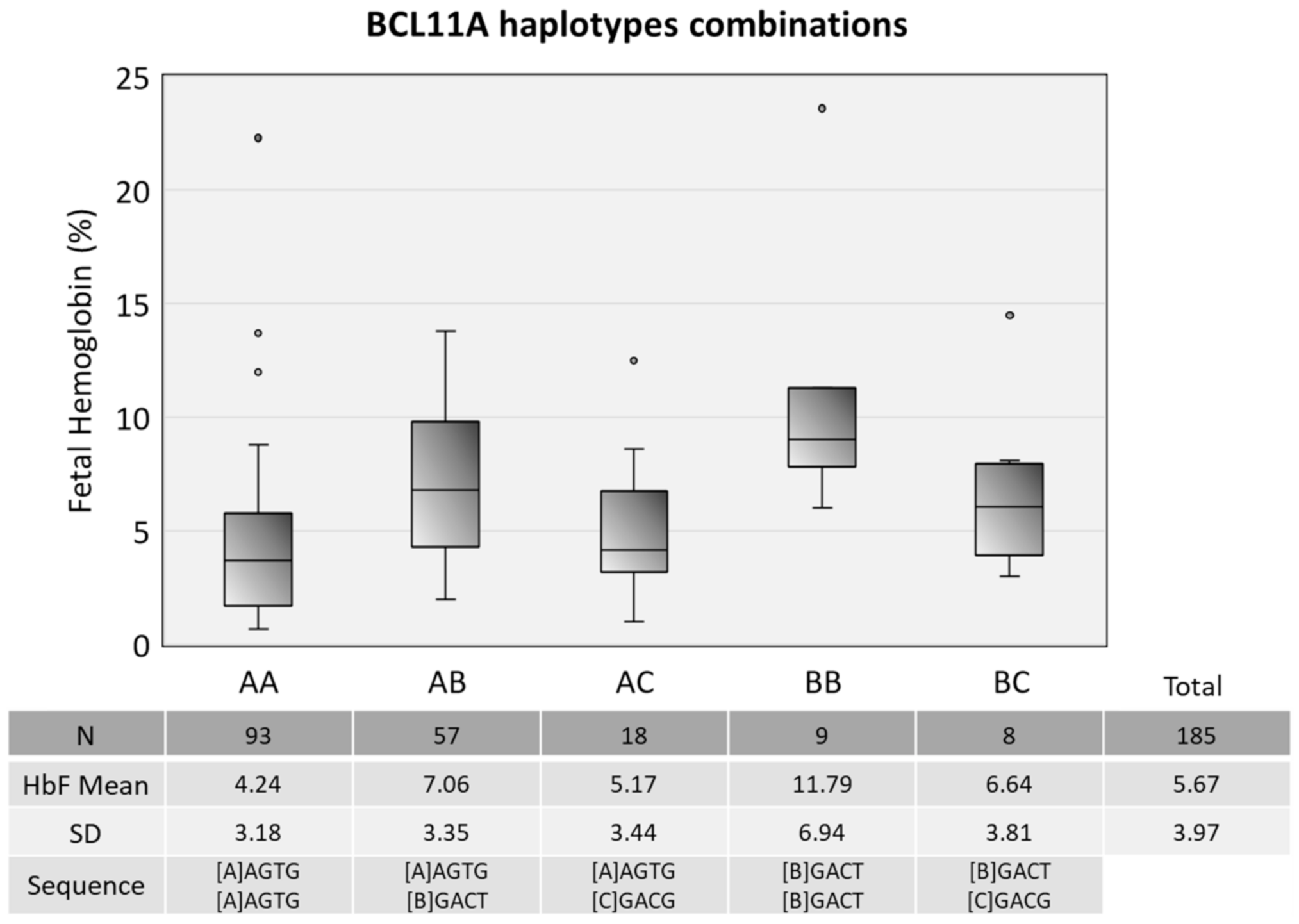 Ijerph 18 05417 g004