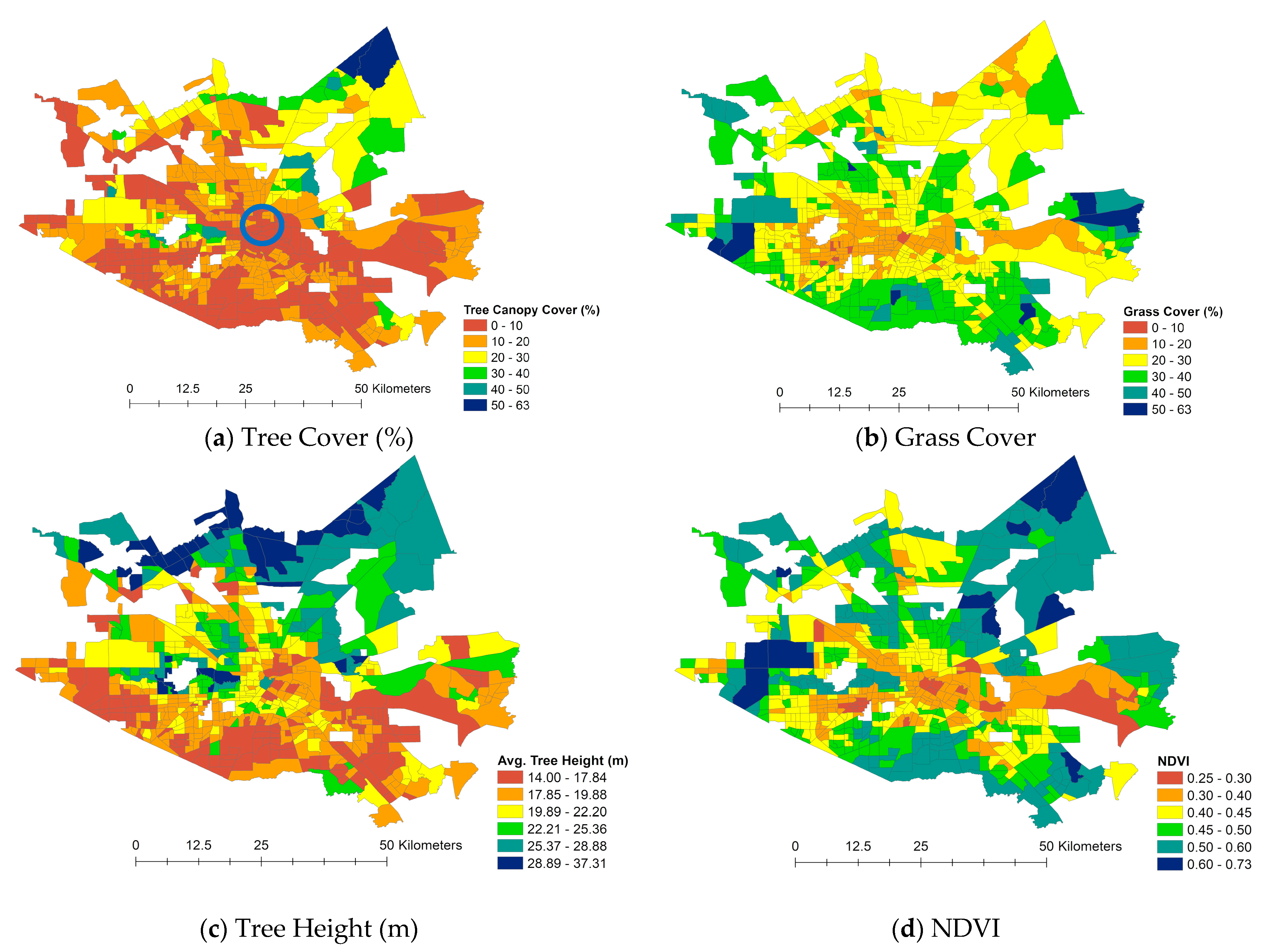 Ijerph 18 05531 g004 Ijerph 18 05531 g004