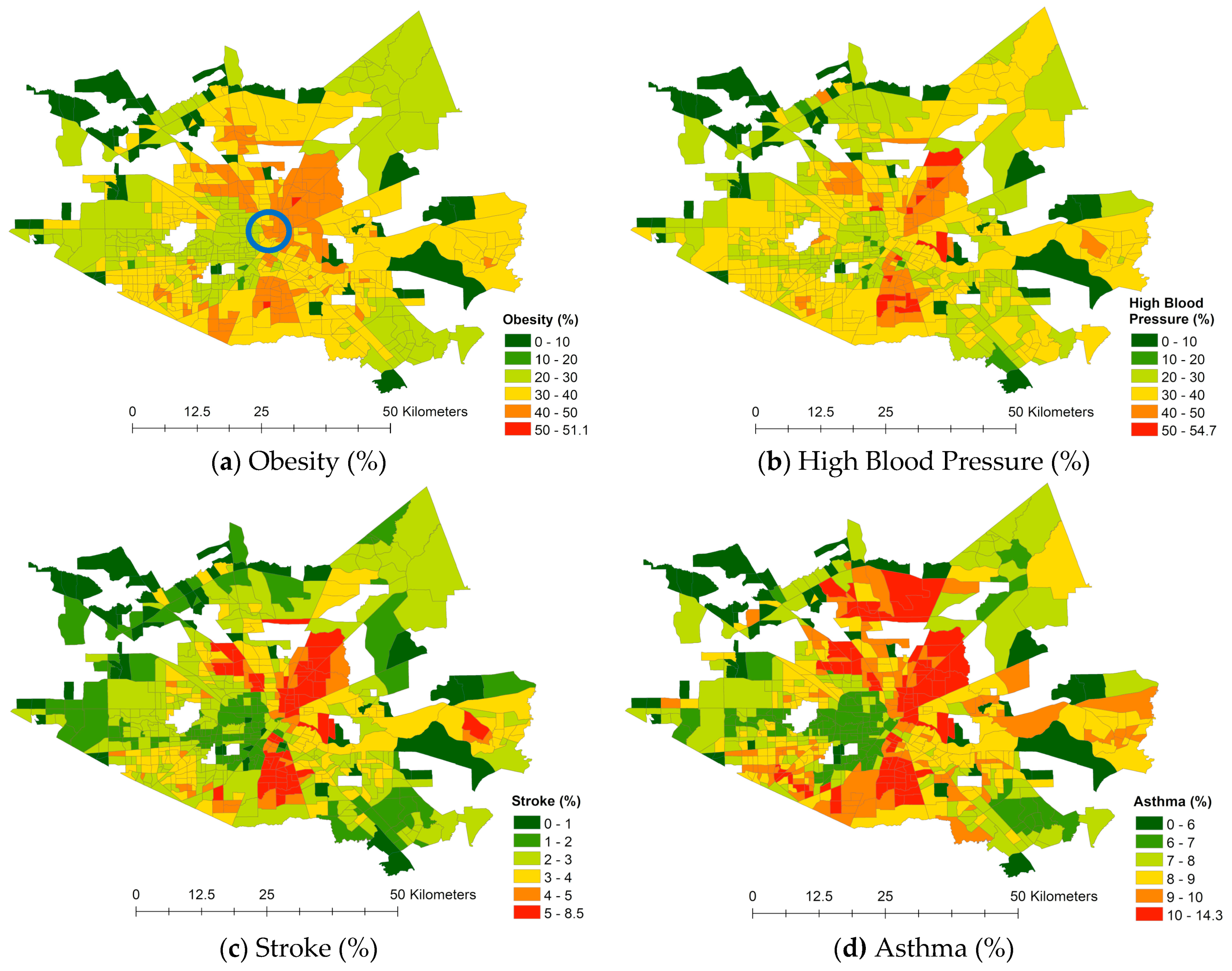 Ijerph 18 05531 g006 Ijerph 18 05531 g006