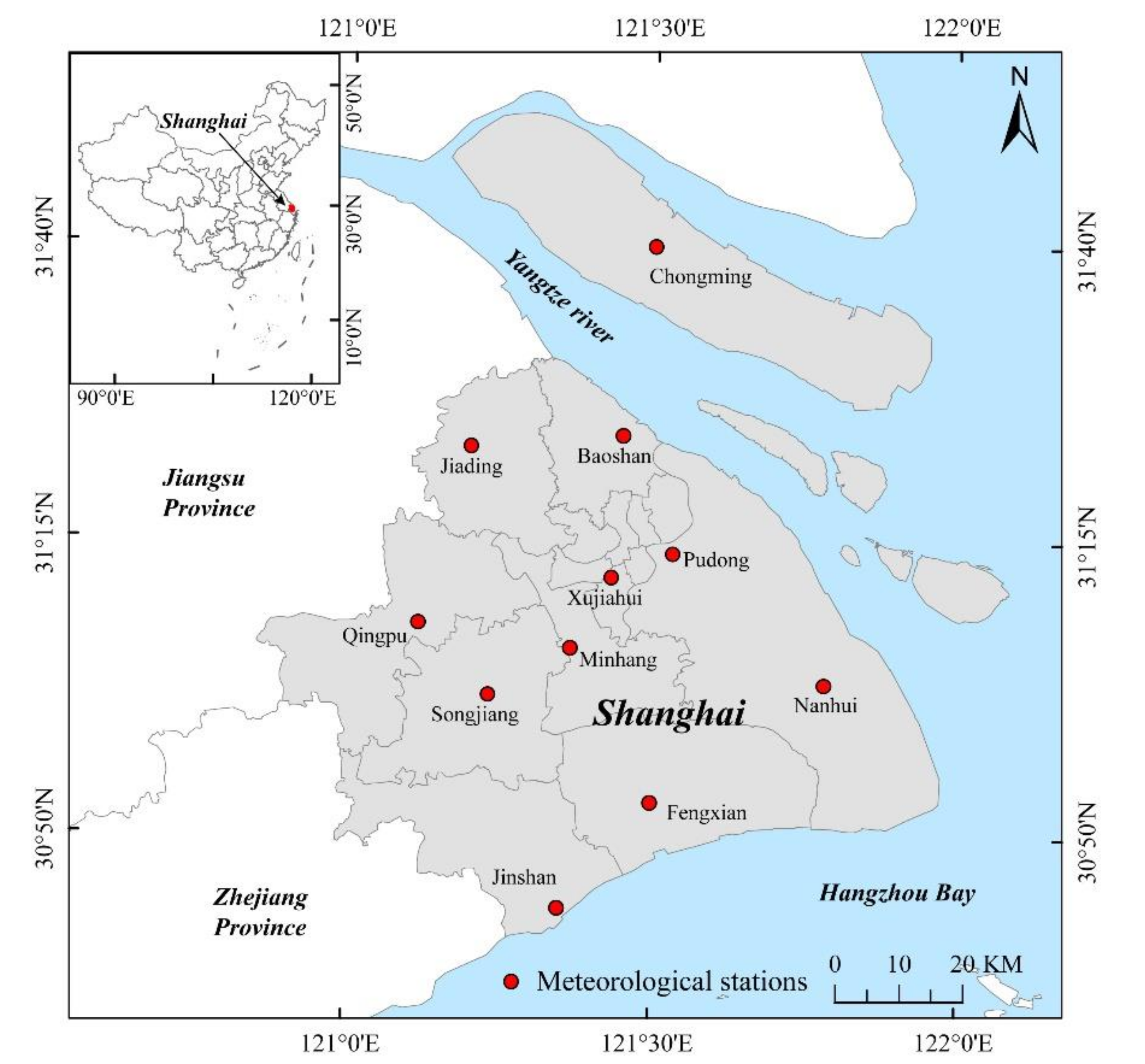 Ijerph 18 05659 g001