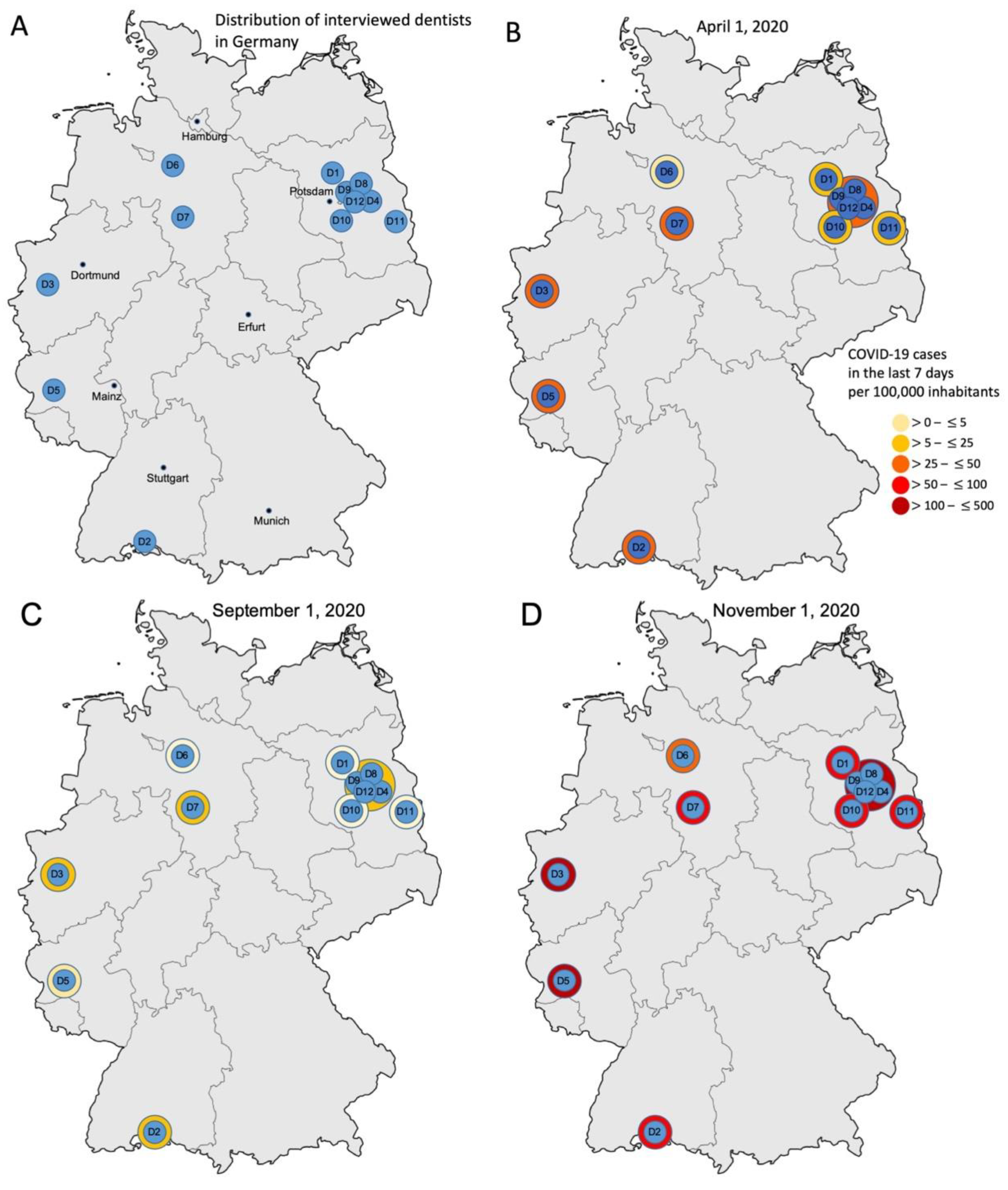 Ijerph 18 05710 g001 Ijerph 18 05710 g001