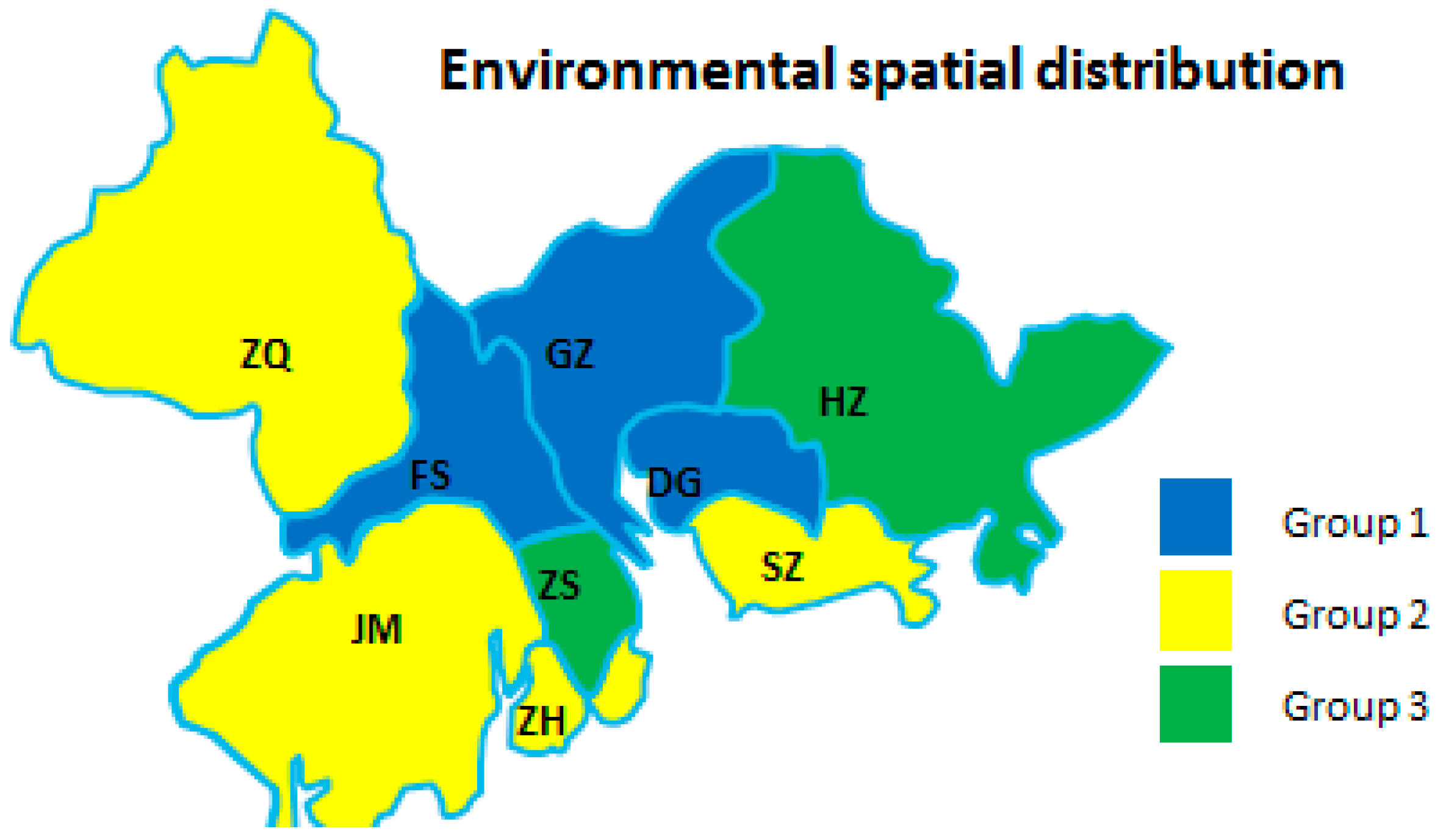 Ijerph 18 05800 g004