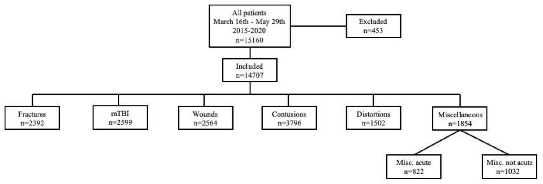 Ijerph 18 05829 g001 Ijerph 18 05829 g001