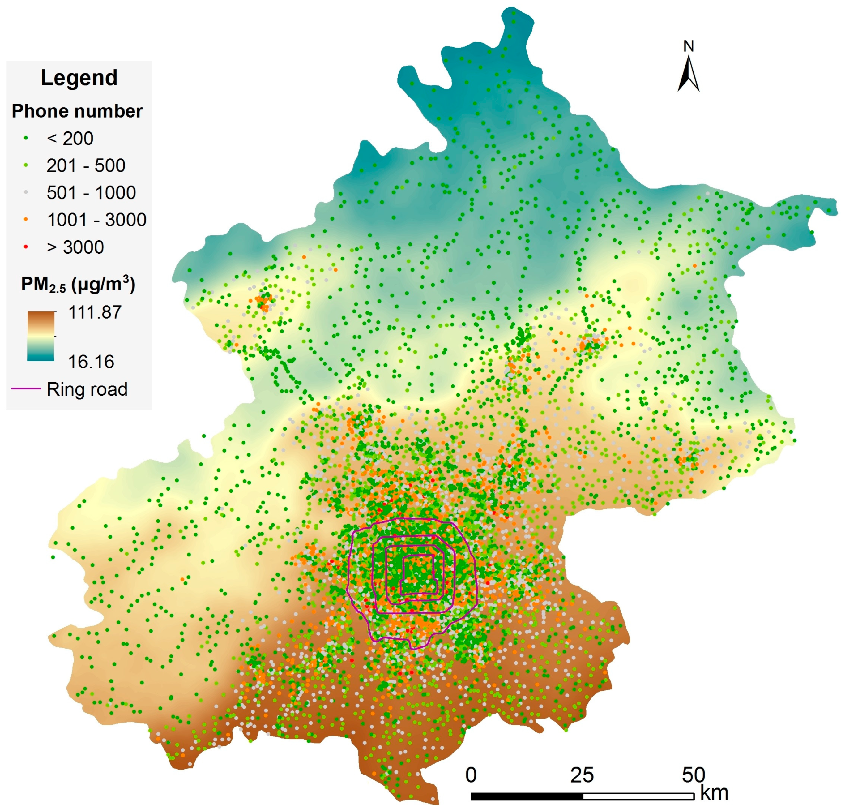 Ijerph 18 05884 g002