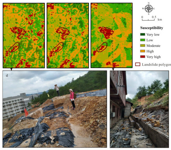 The Bondo Landslide and the Future of Climate Disasters