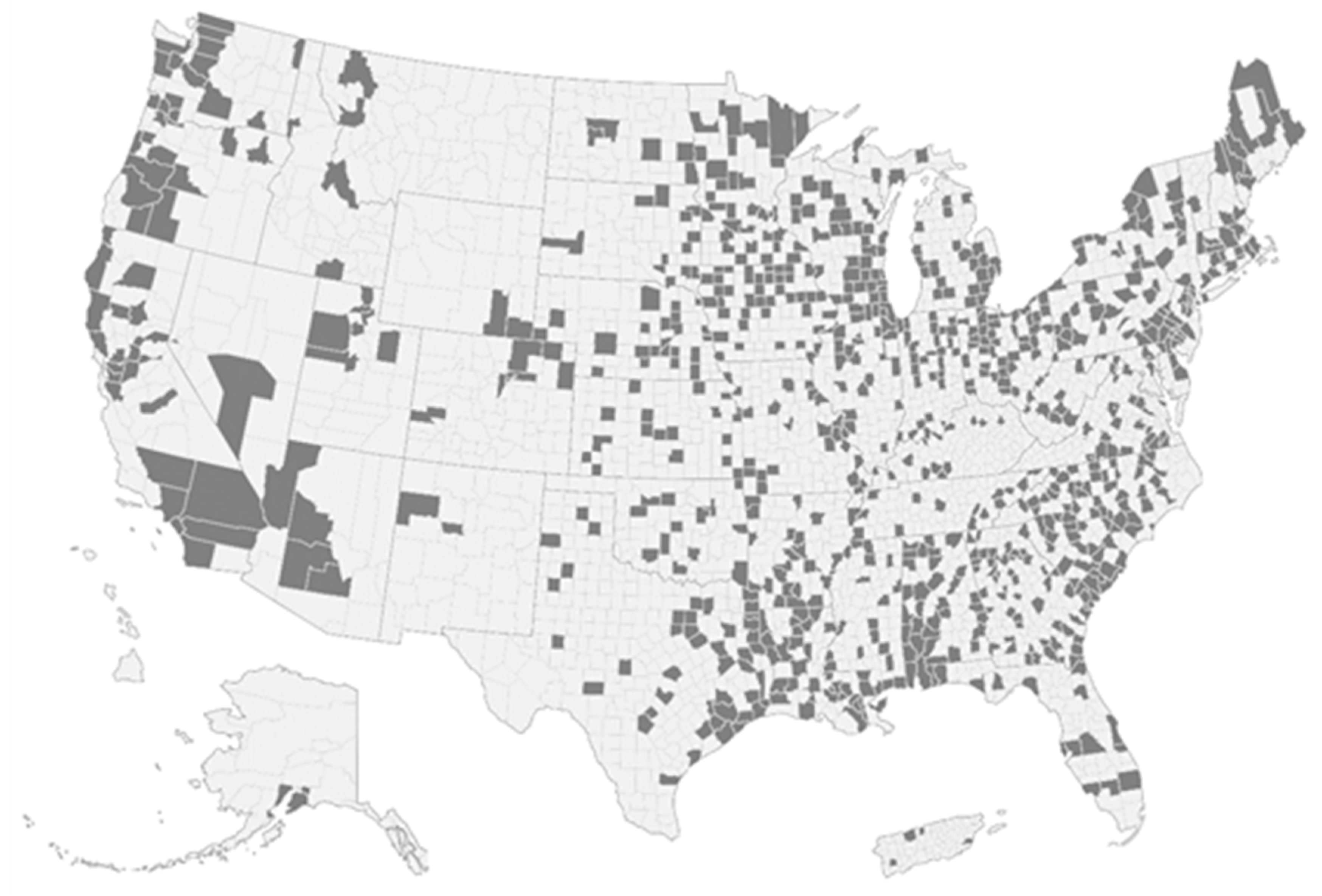 Ijerph 18 06002 g002