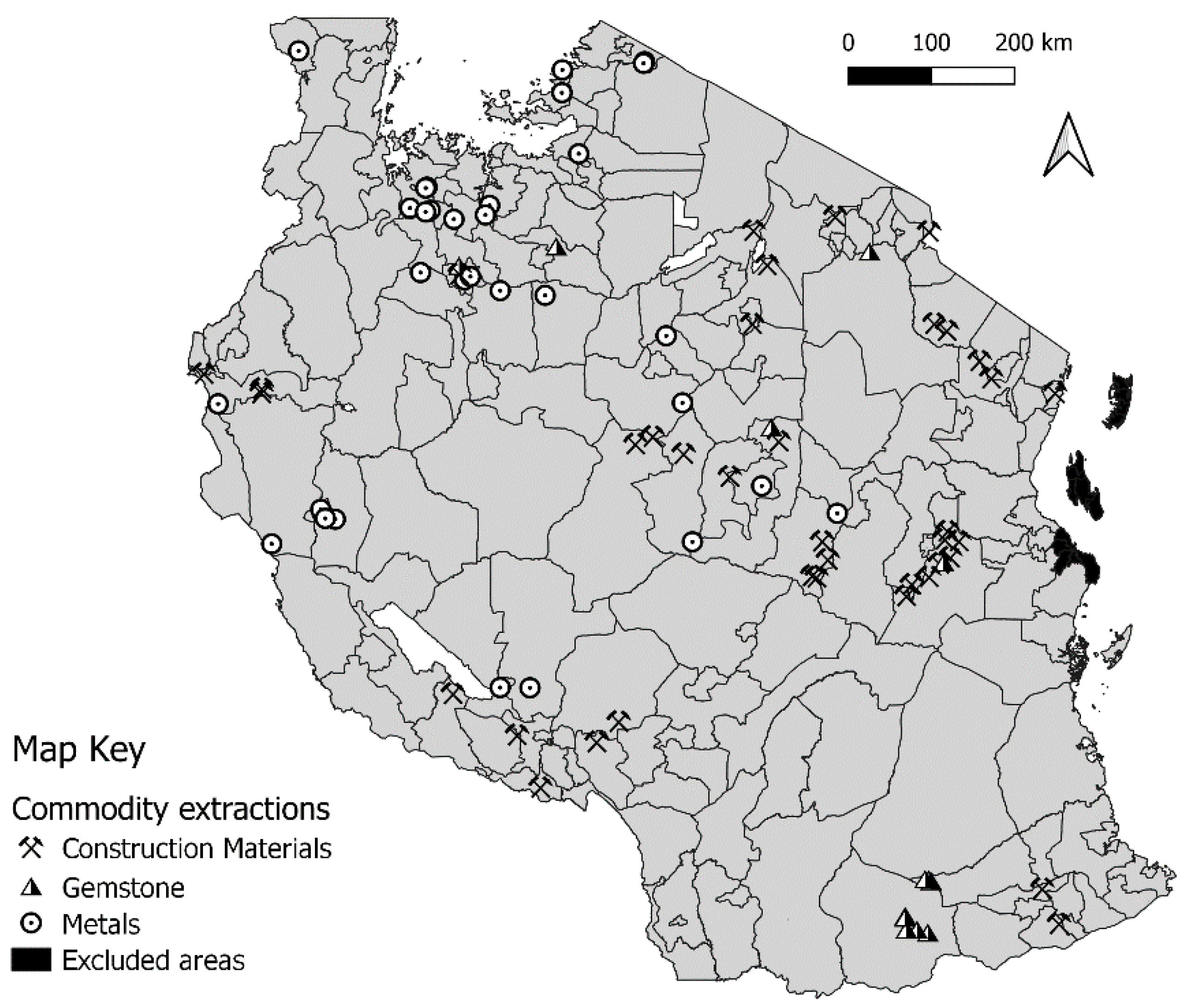 Ijerph 18 06052 g001 Ijerph 18 06052 g001