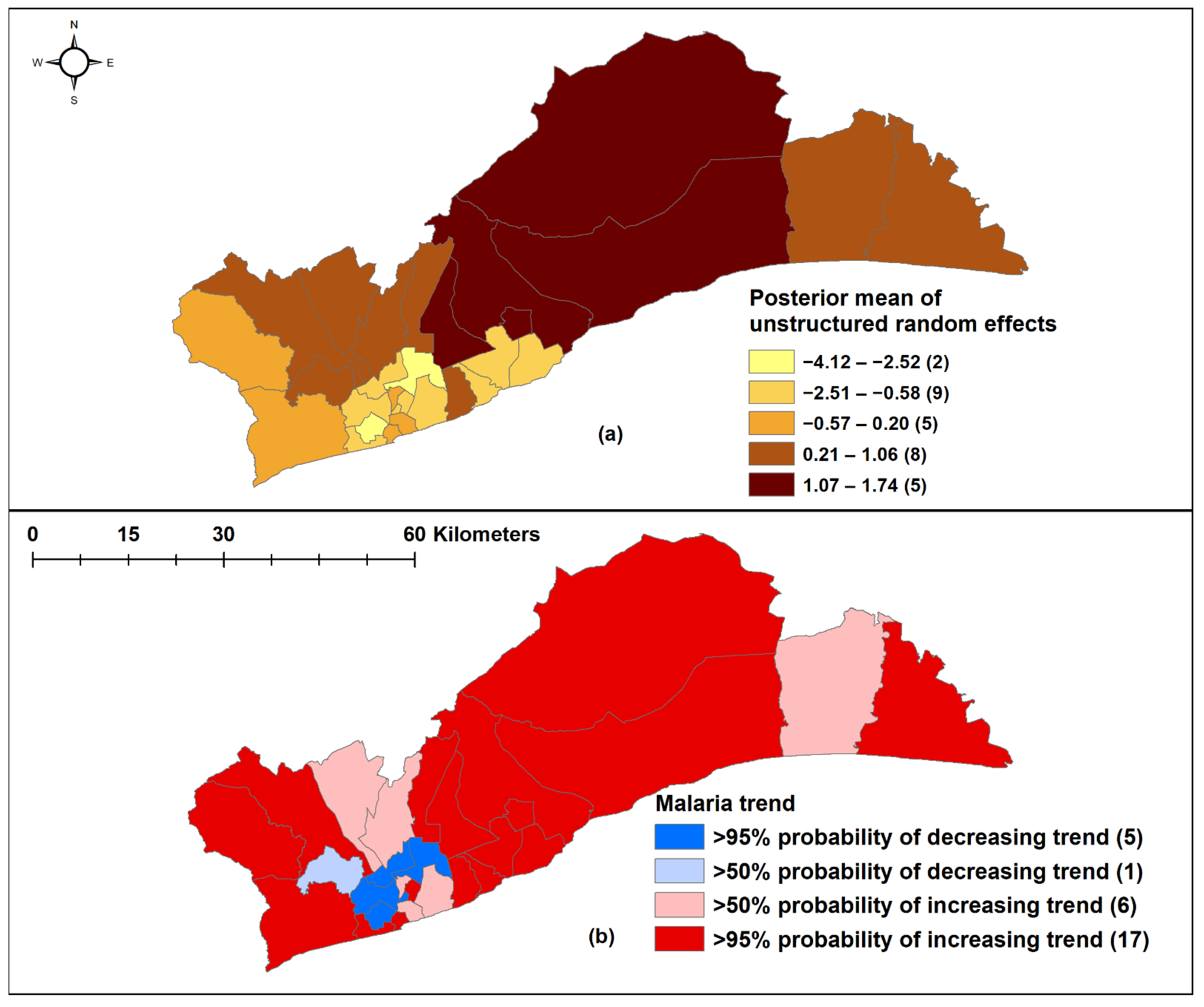 Ijerph 18 06080 g004 Ijerph 18 06080 g004