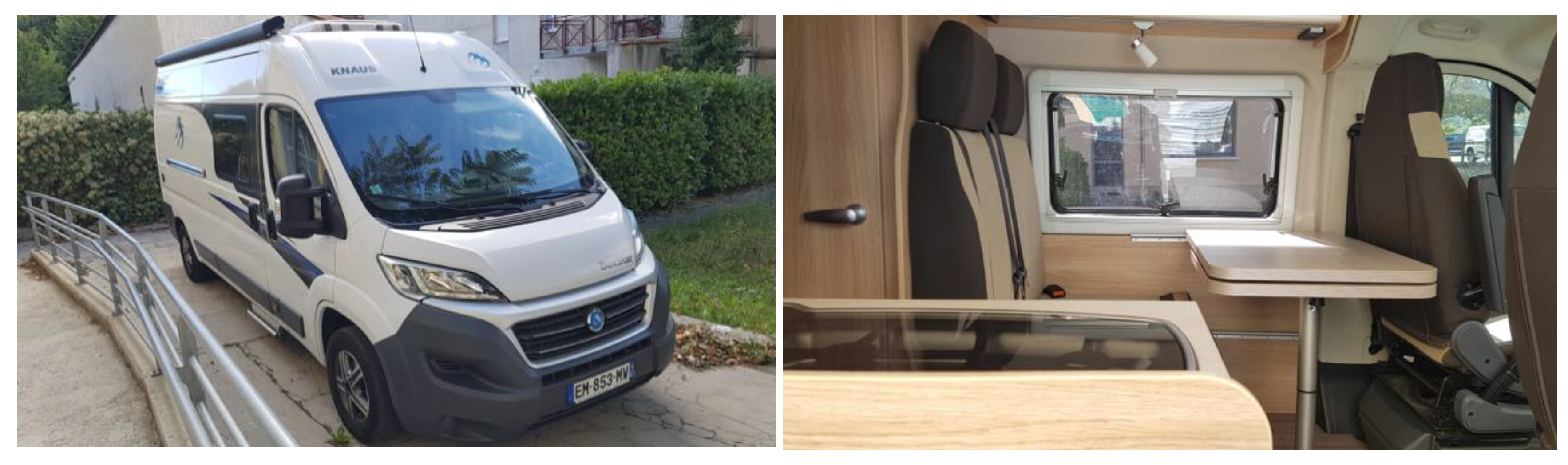 Ijerph 18 06108 g002 Ijerph 18 06108 g002