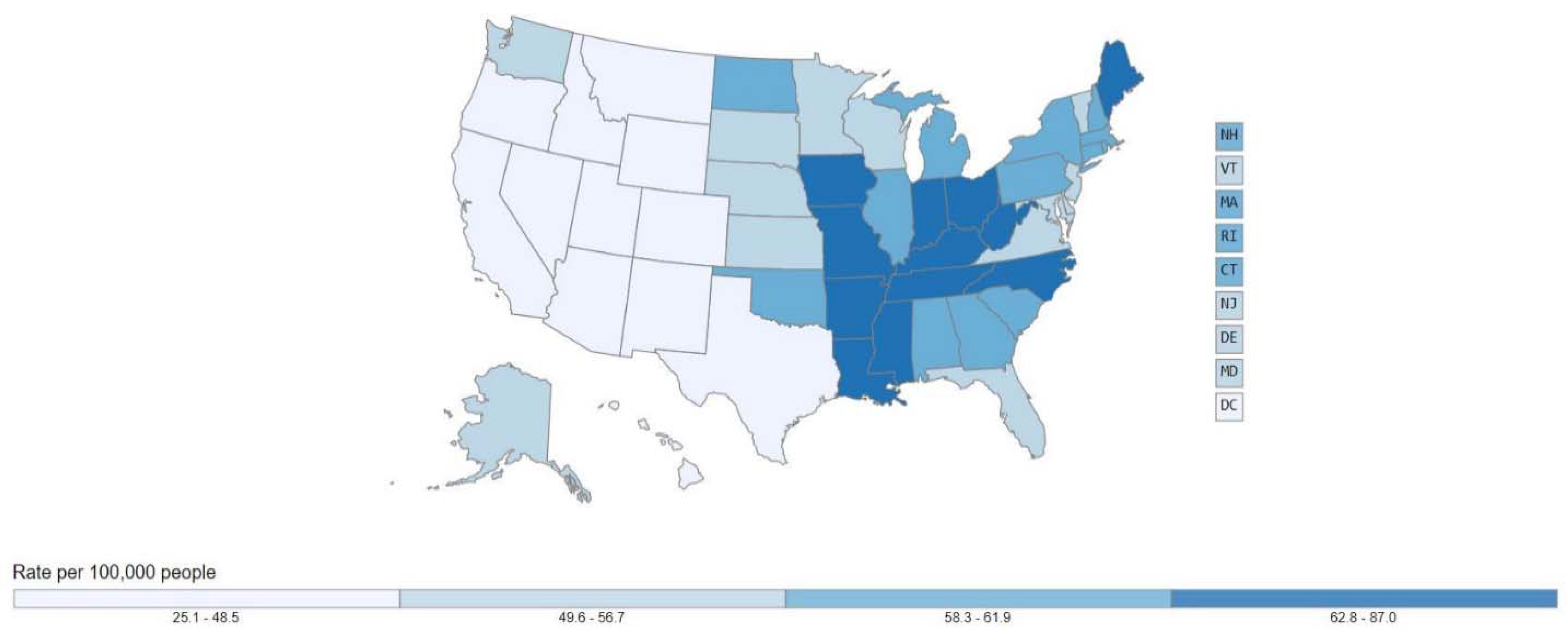 Ijerph 18 06127 g001 Ijerph 18 06127 g001