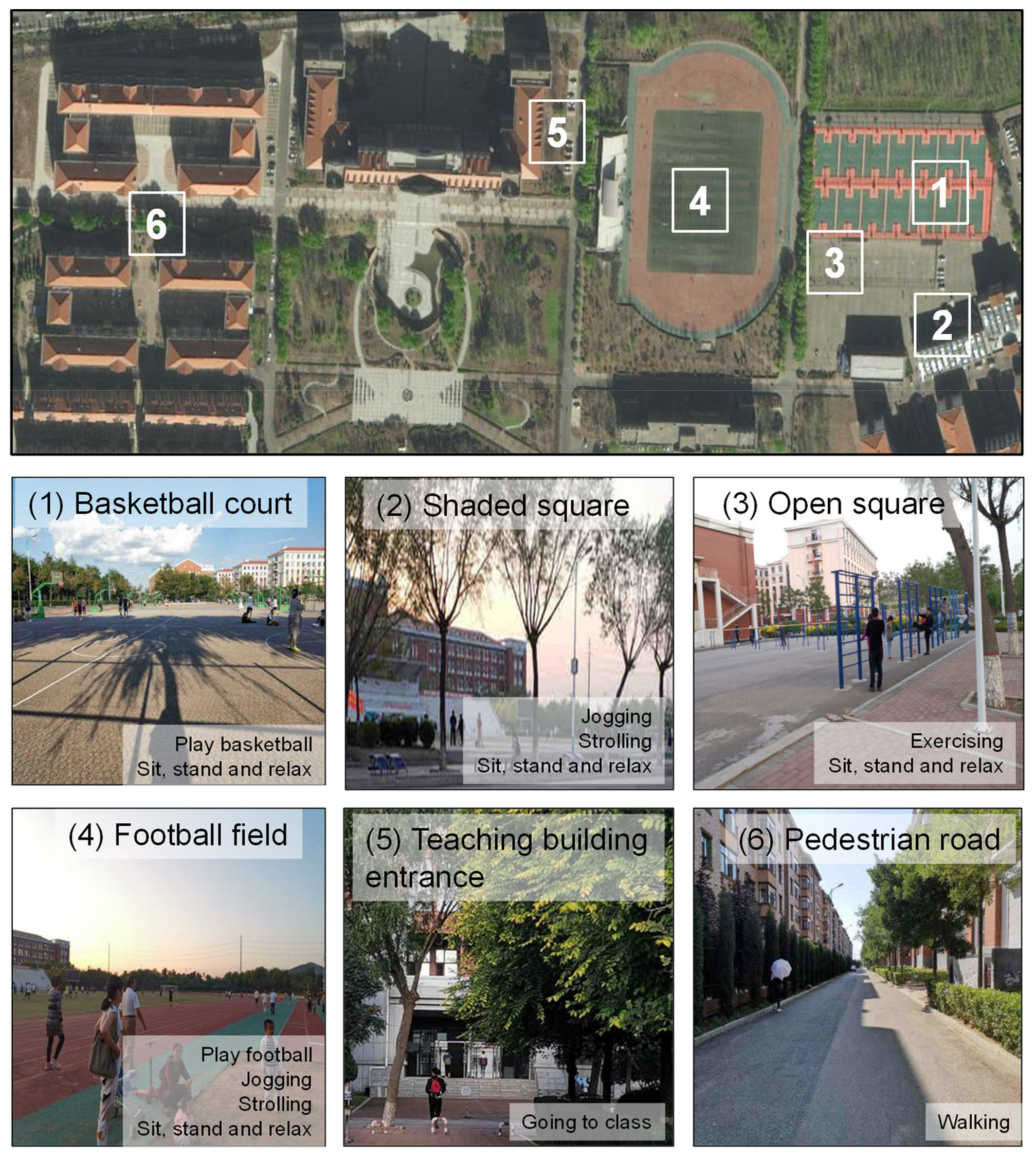 Ijerph 18 06139 g002 Ijerph 18 06139 g002