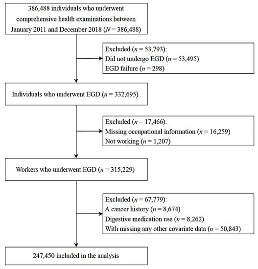 Frontiers  The Impact of Rotating Night Shift Work and Daytime