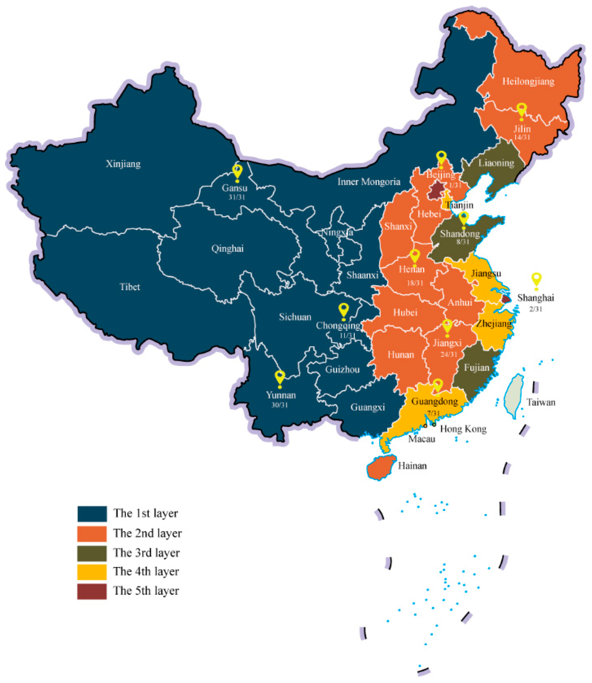 Ijerph 18 06277 g001 Ijerph 18 06277 g001