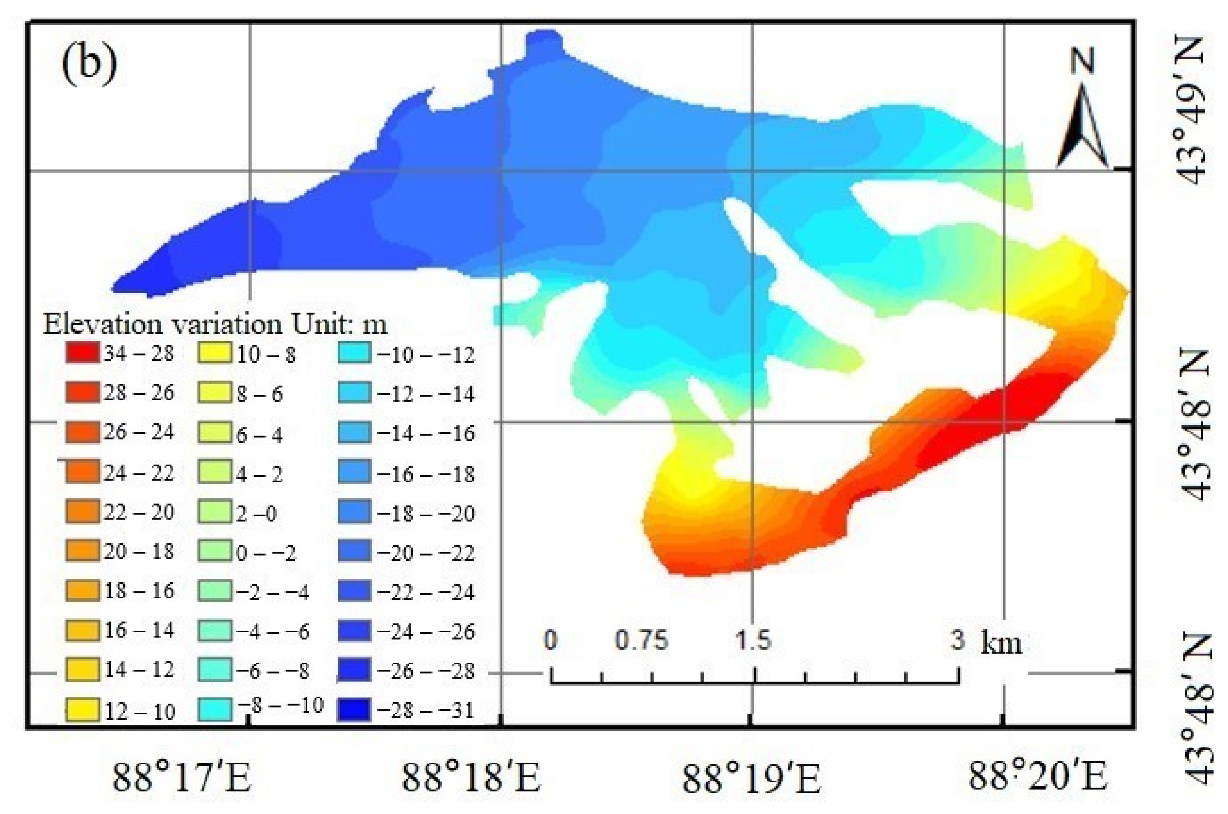 Ijerph 18 06374 g003b Ijerph 18 06374 g003b