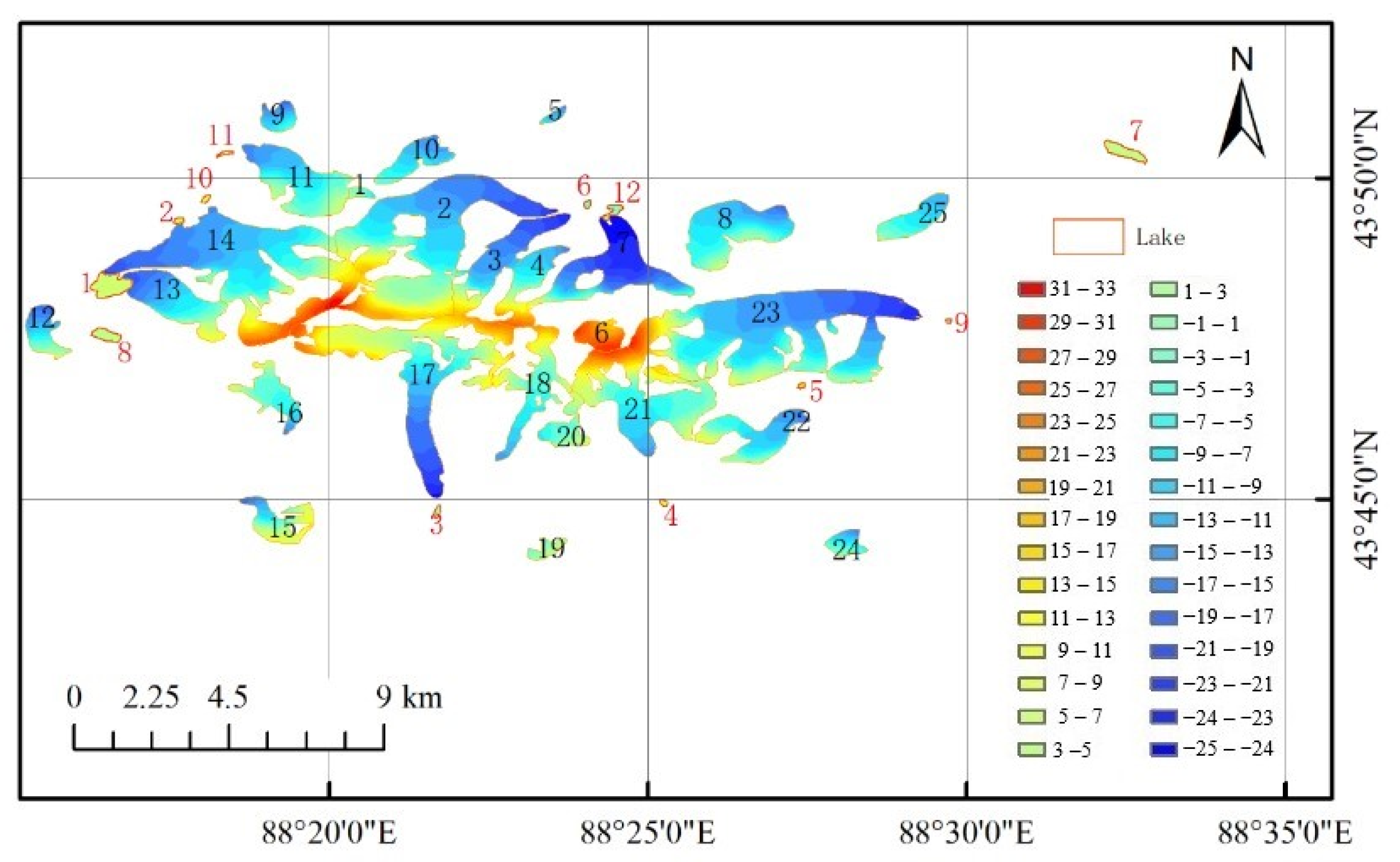 Ijerph 18 06374 g006 Ijerph 18 06374 g006