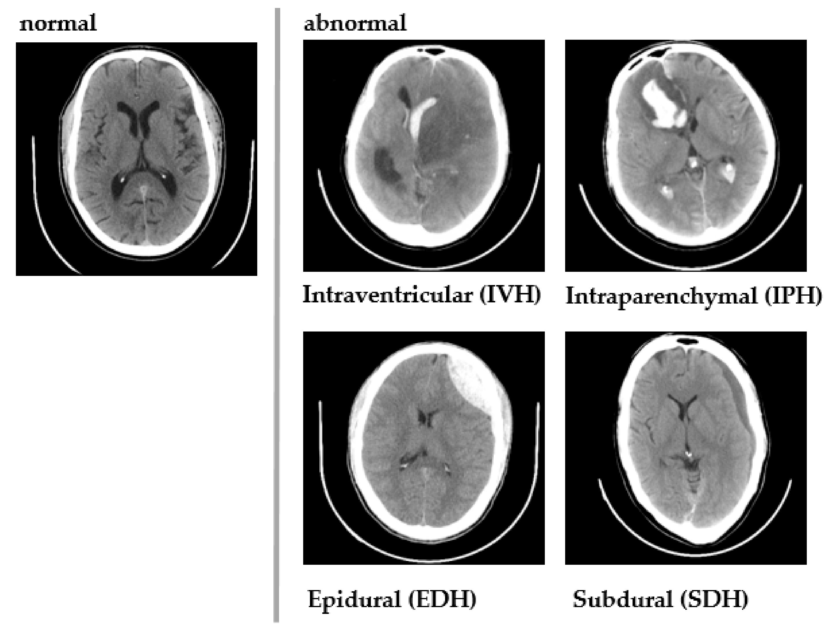 Ijerph 18 06499 g004