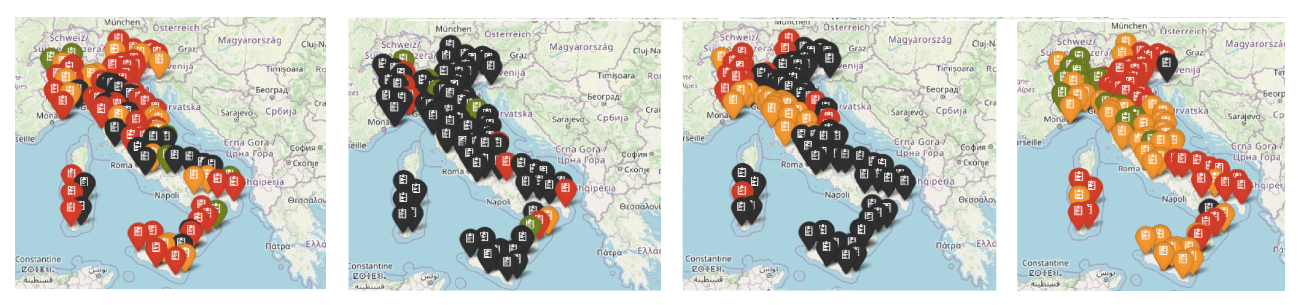 Ijerph 18 06563 g003