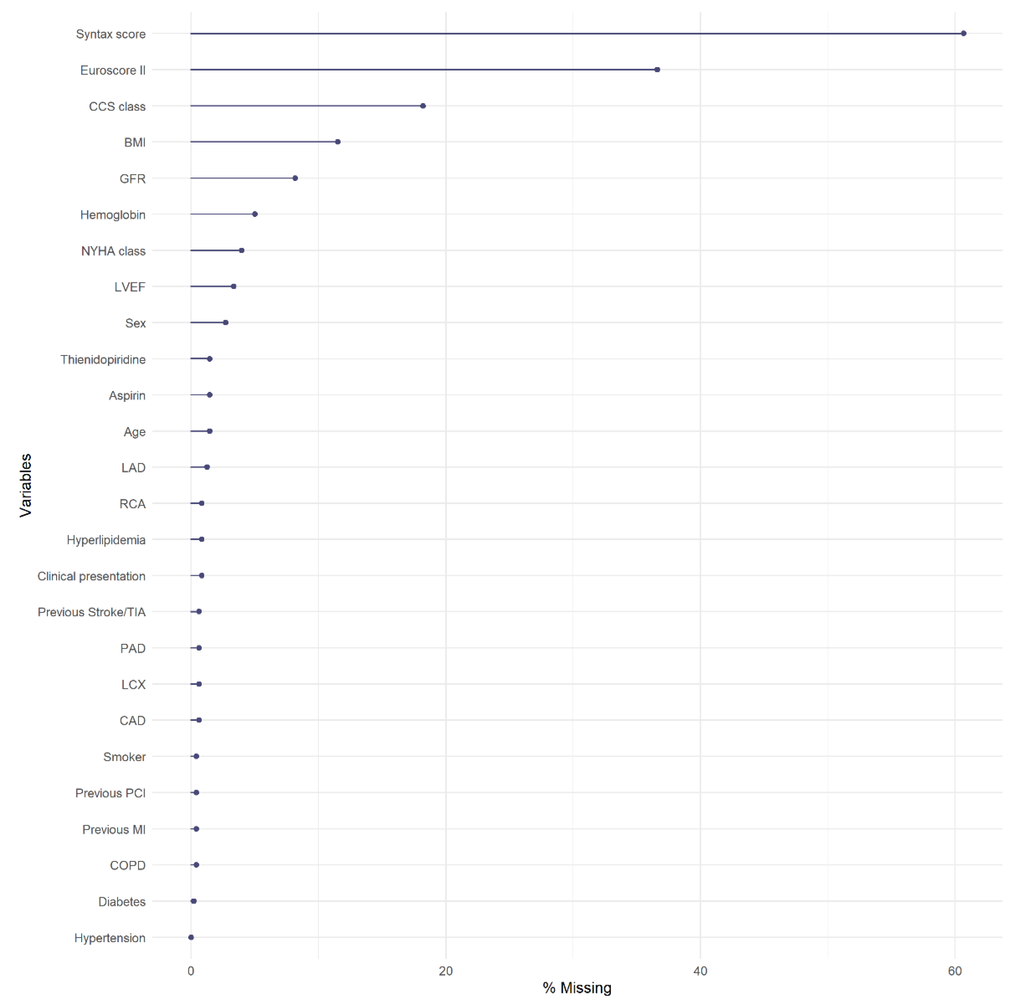 Ijerph 18 06694 g001
