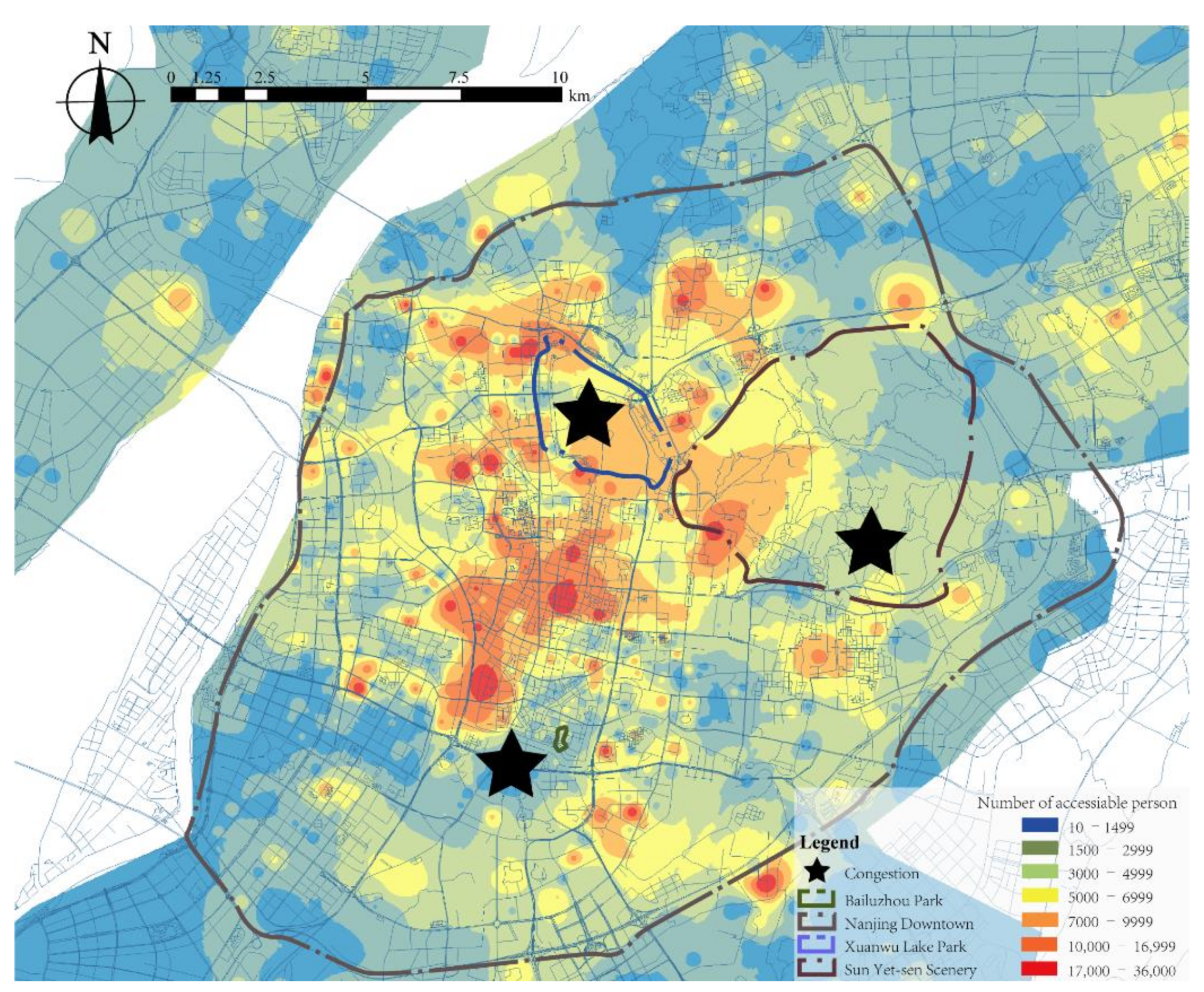 Ijerph 18 06720 g002 Ijerph 18 06720 g002