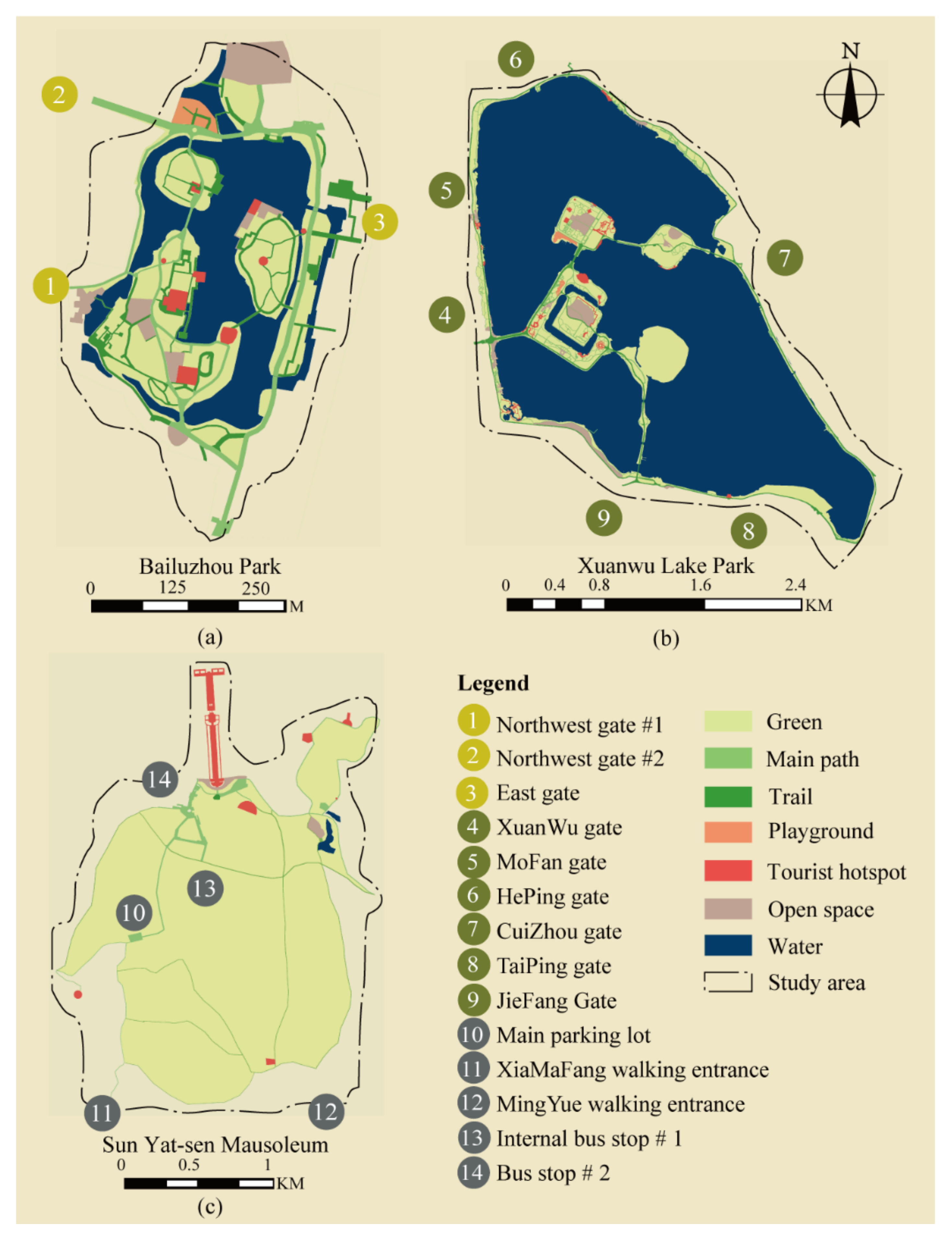 Ijerph 18 06720 g003 Ijerph 18 06720 g003