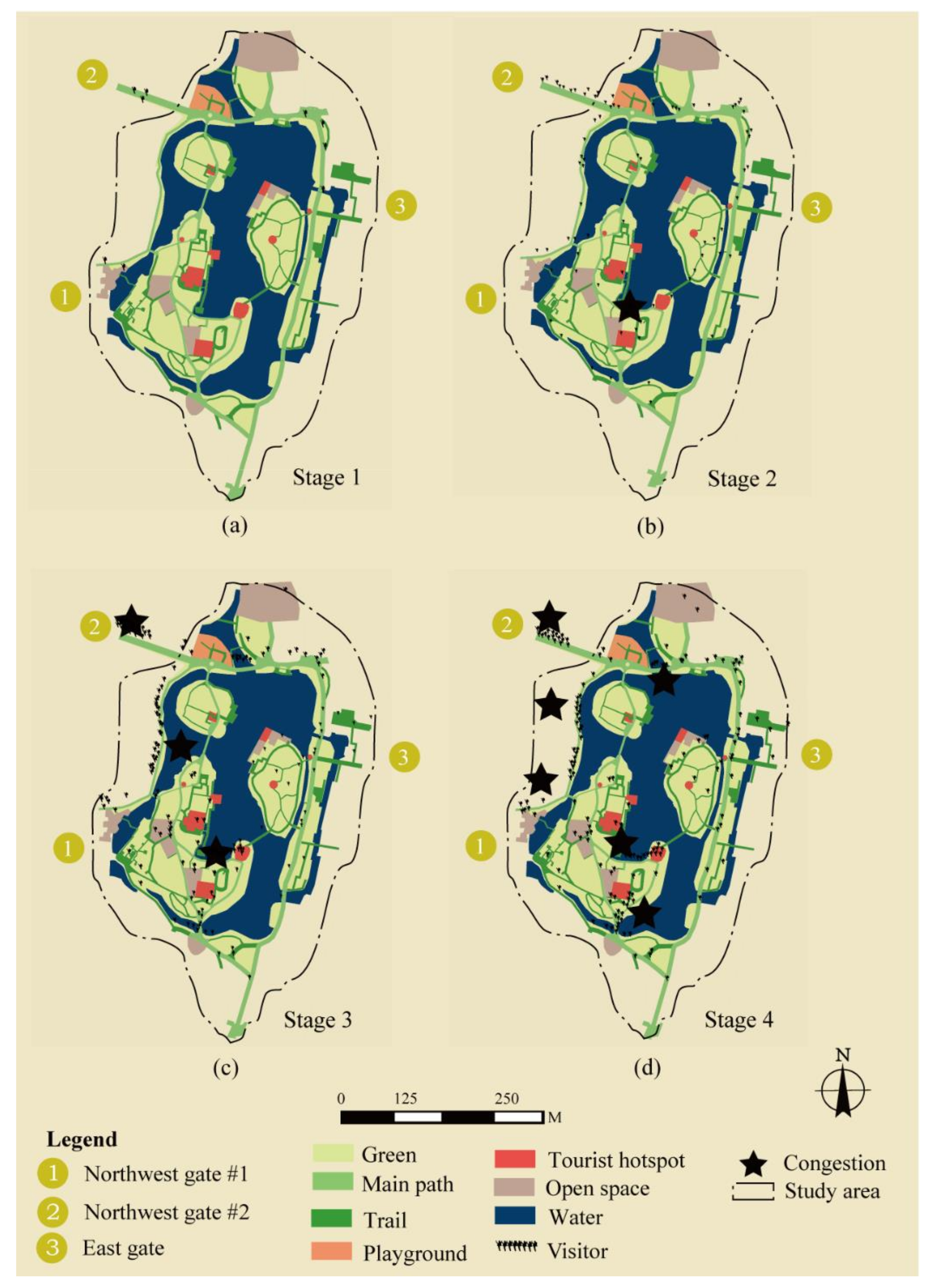 Ijerph 18 06720 g005 Ijerph 18 06720 g005