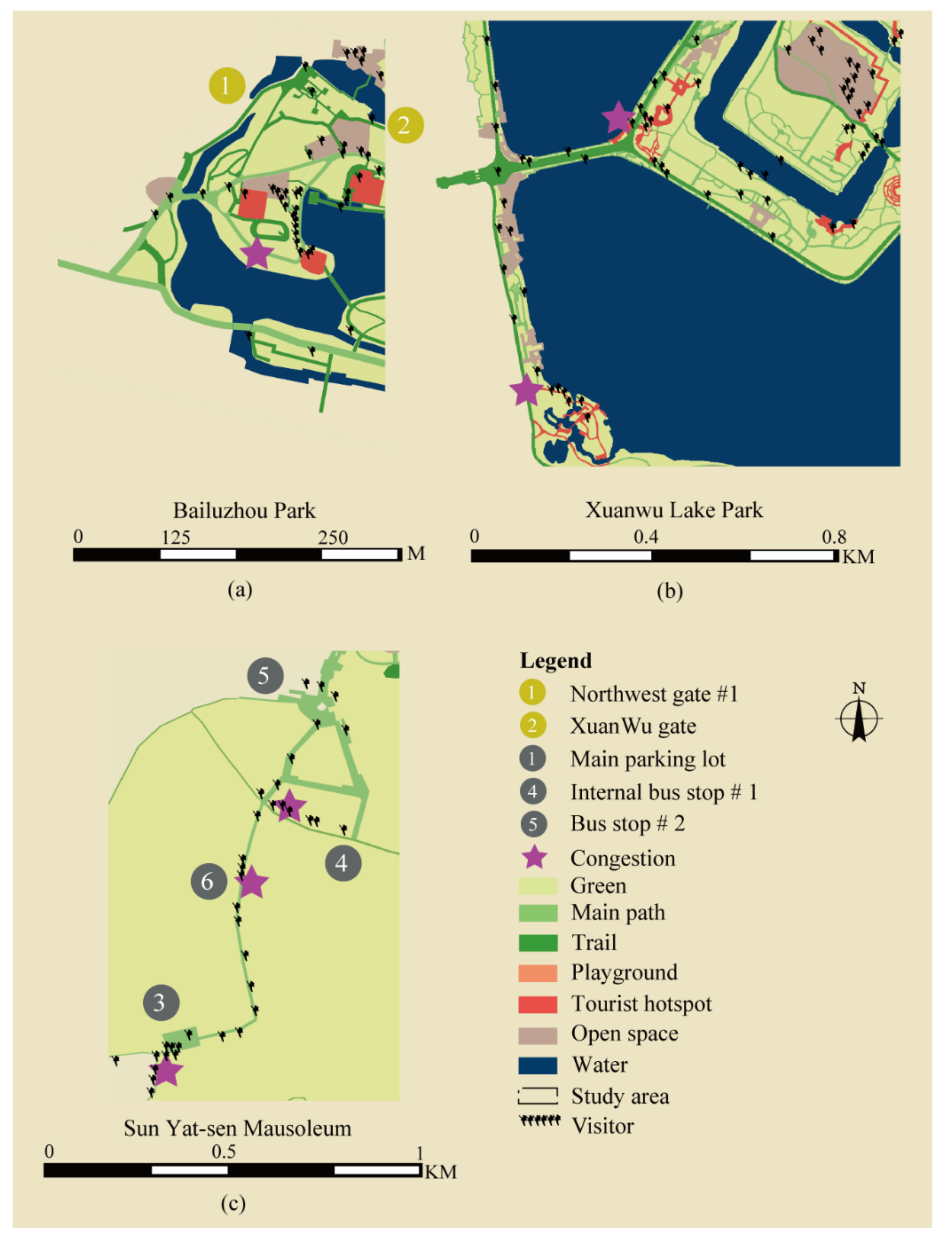 Ijerph 18 06720 g006 Ijerph 18 06720 g006