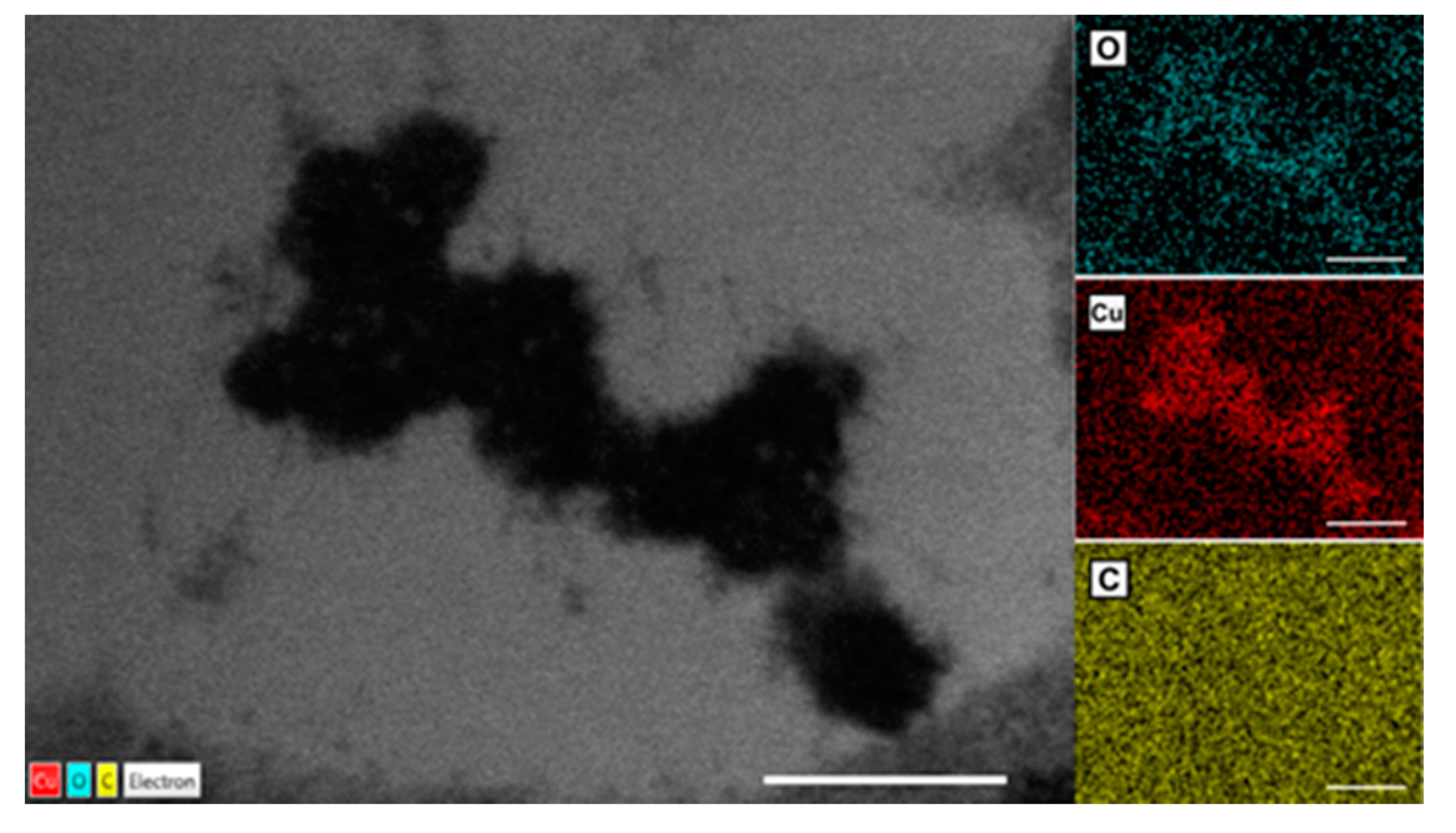 Ijerph 18 06739 g011