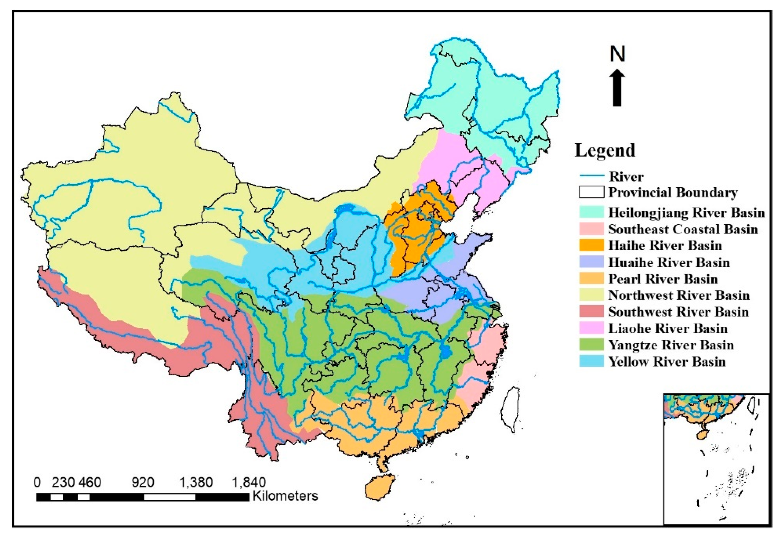 Ijerph 18 06908 g002