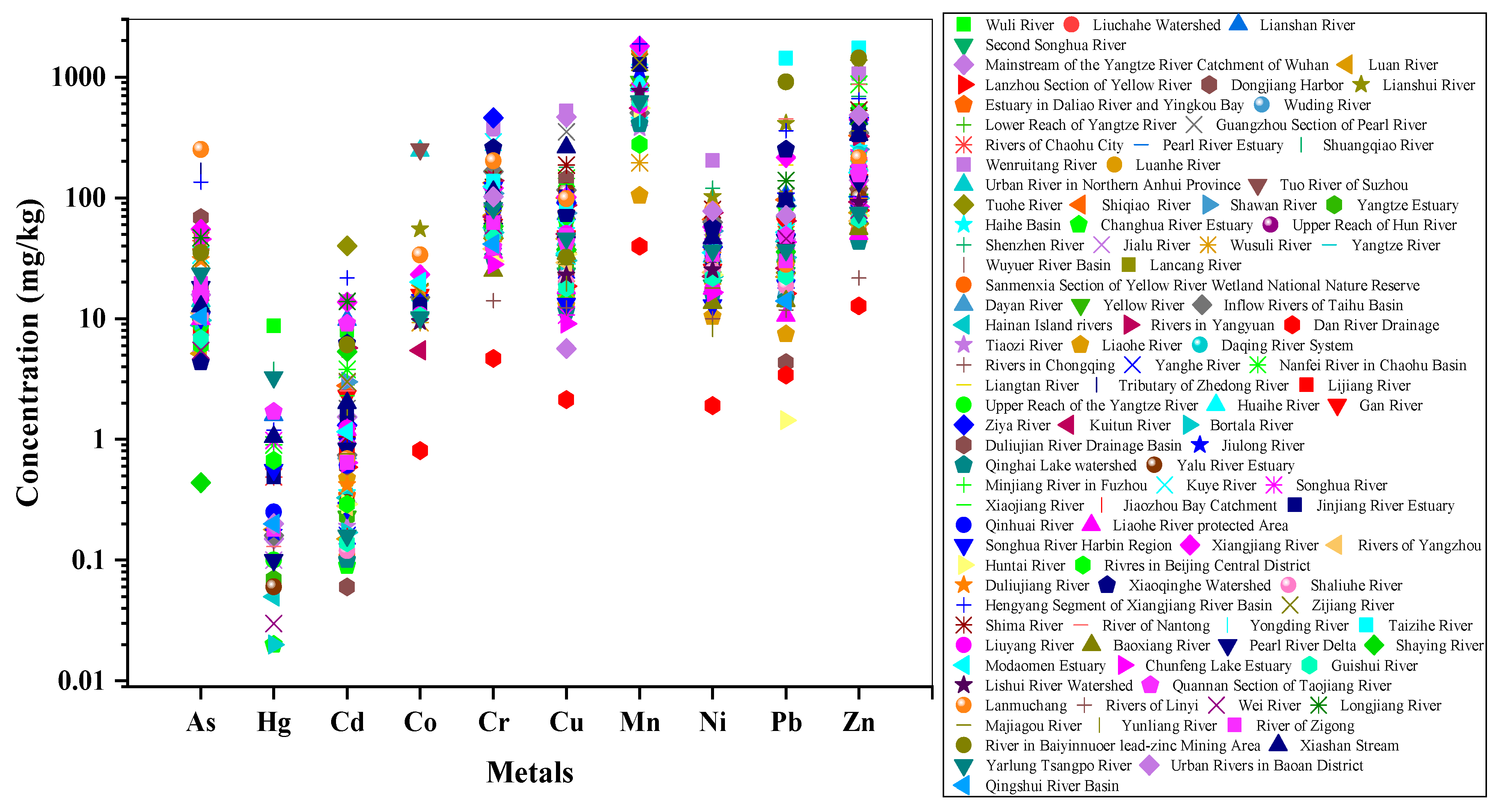 Ijerph 18 06908 g003