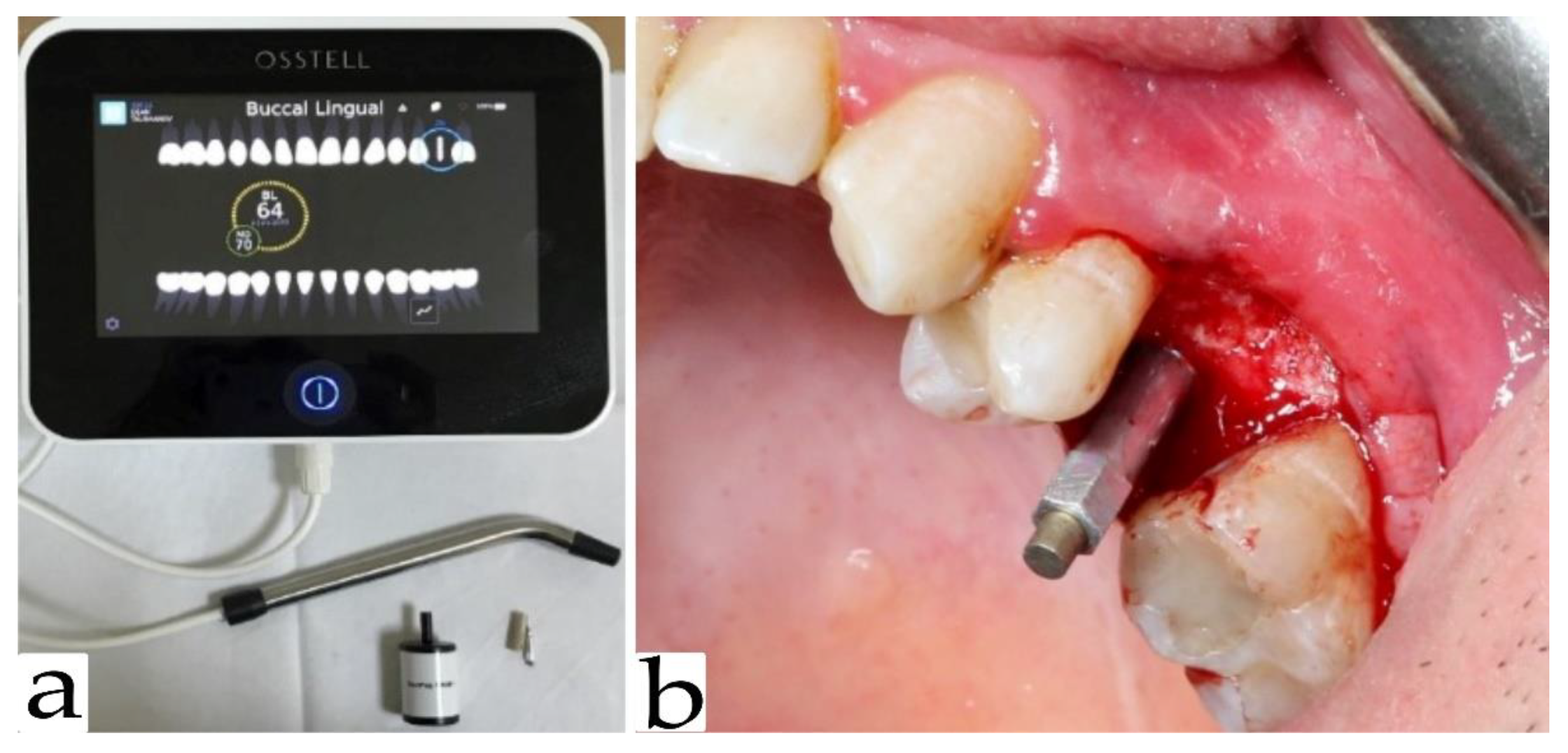 Ijerph 18 06994 g002