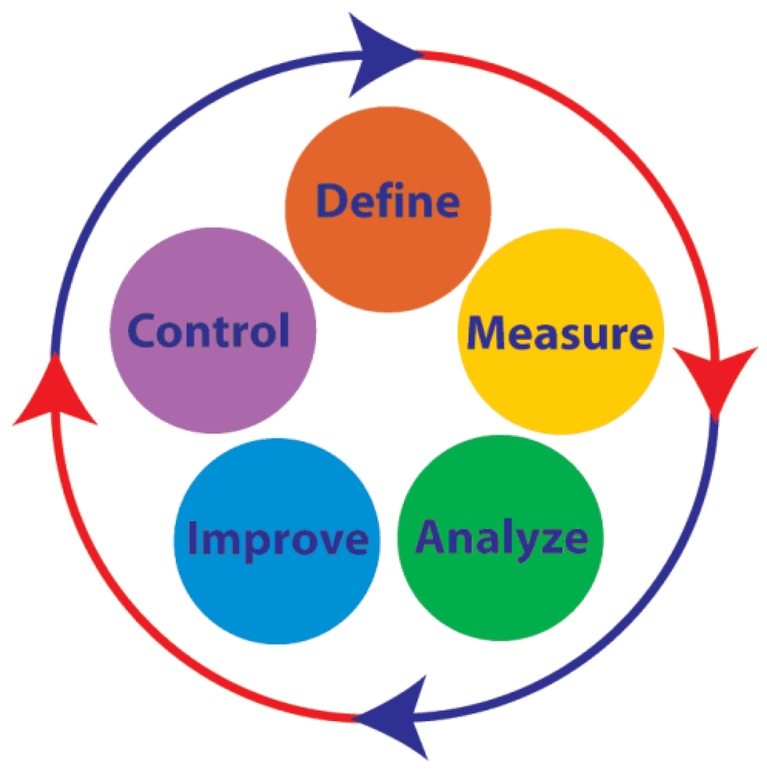 Ijerph 18 07156 g003