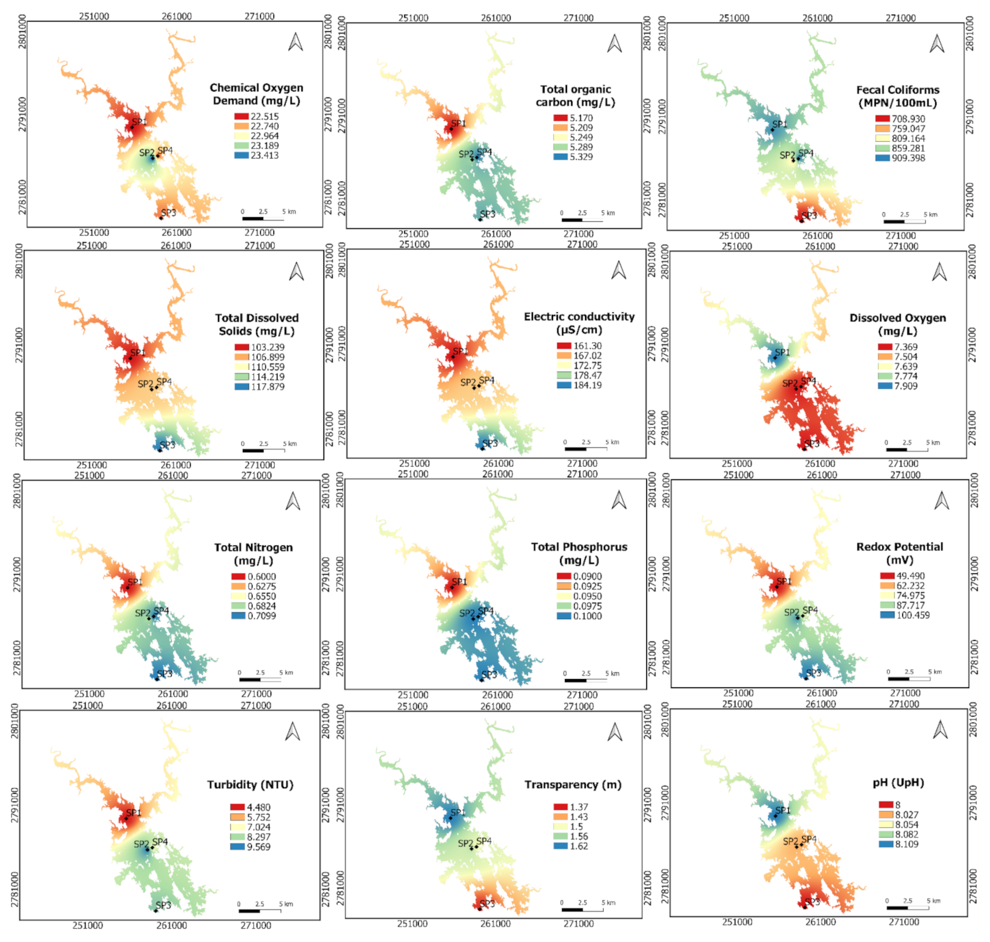 Ijerph 18 07456 g004