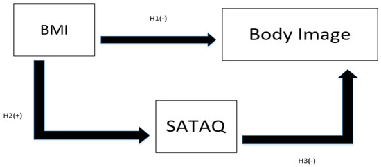 https://www.mdpi.com/ijerph/ijerph-18-07460/article_deploy/html/images/ijerph-18-07460-g001-550.jpg