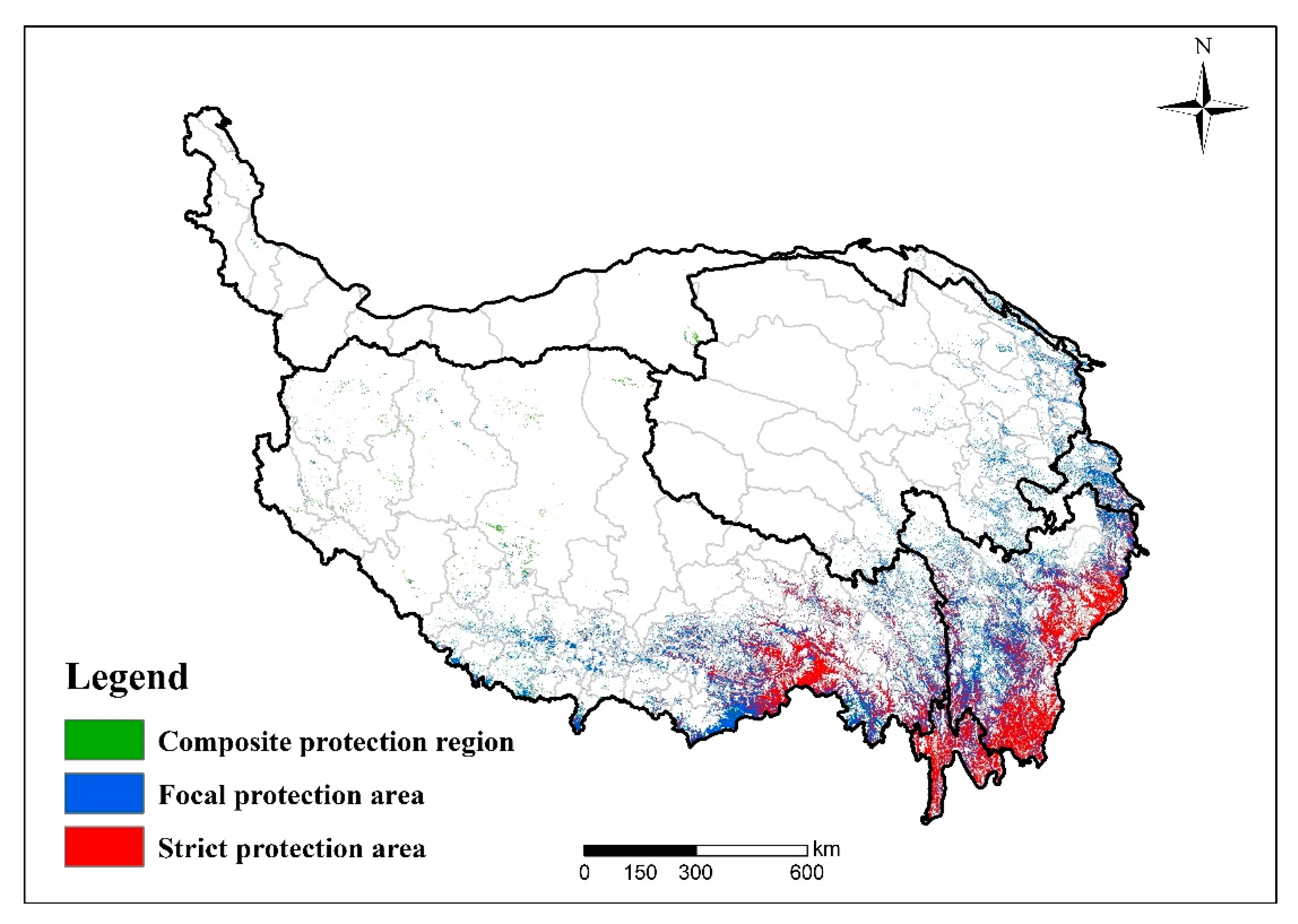 Ijerph 18 07529 g010