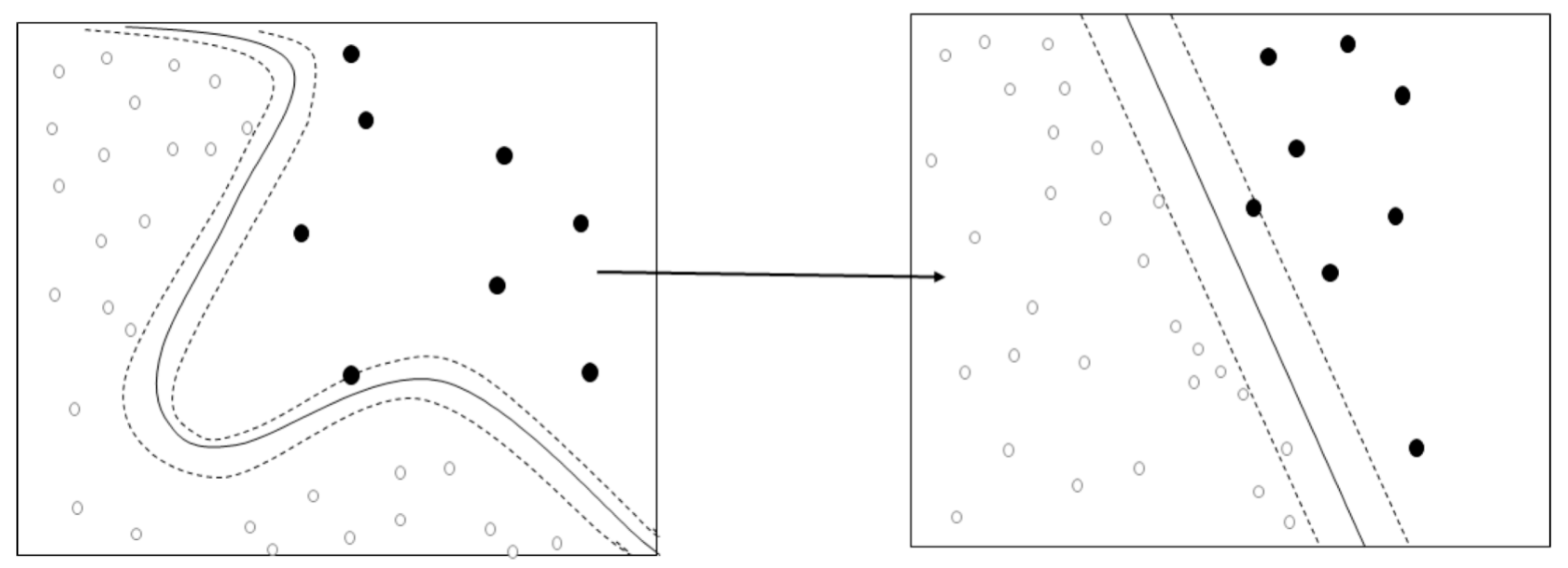 Ijerph 18 07625 g001