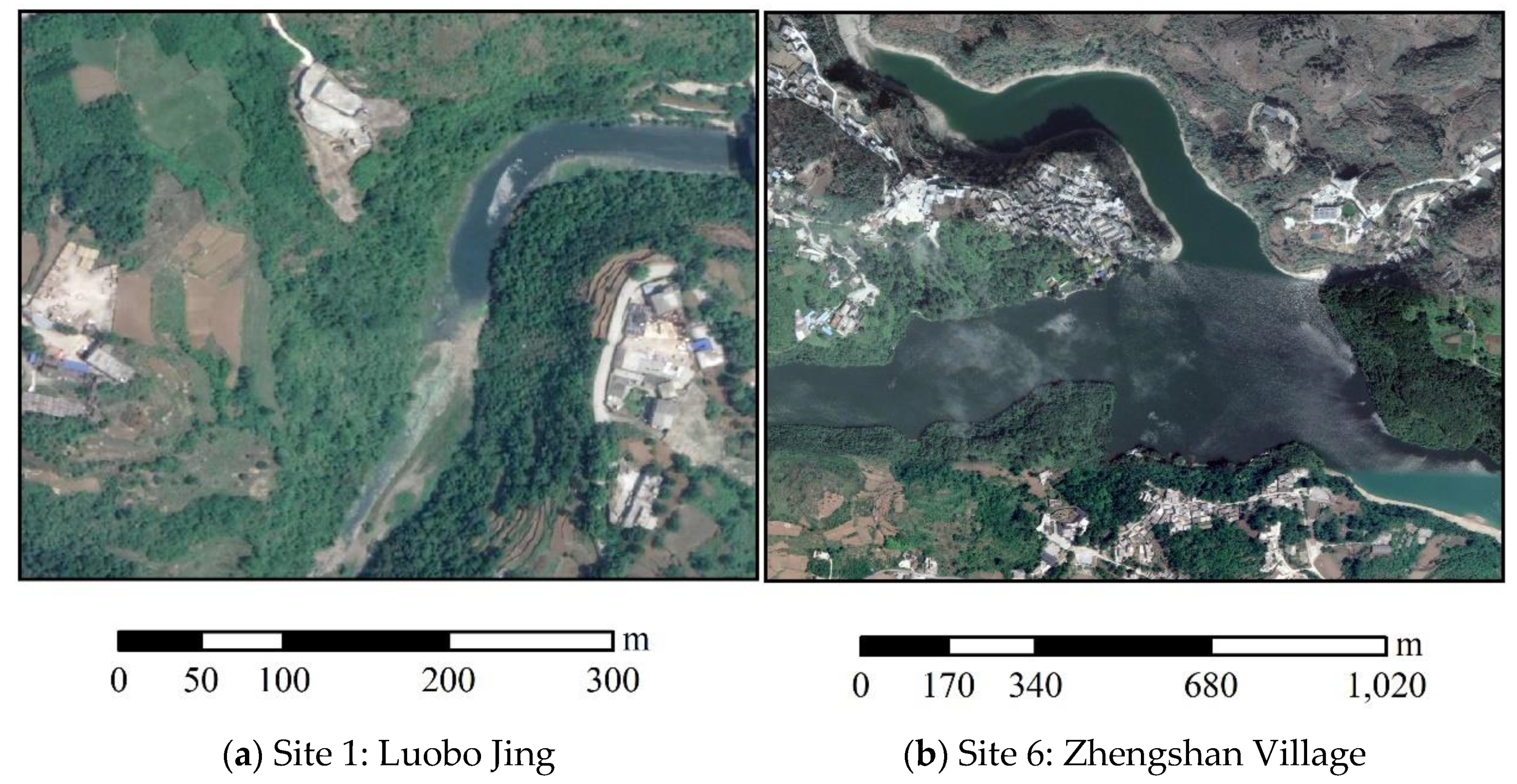 Ijerph 18 07684 g003