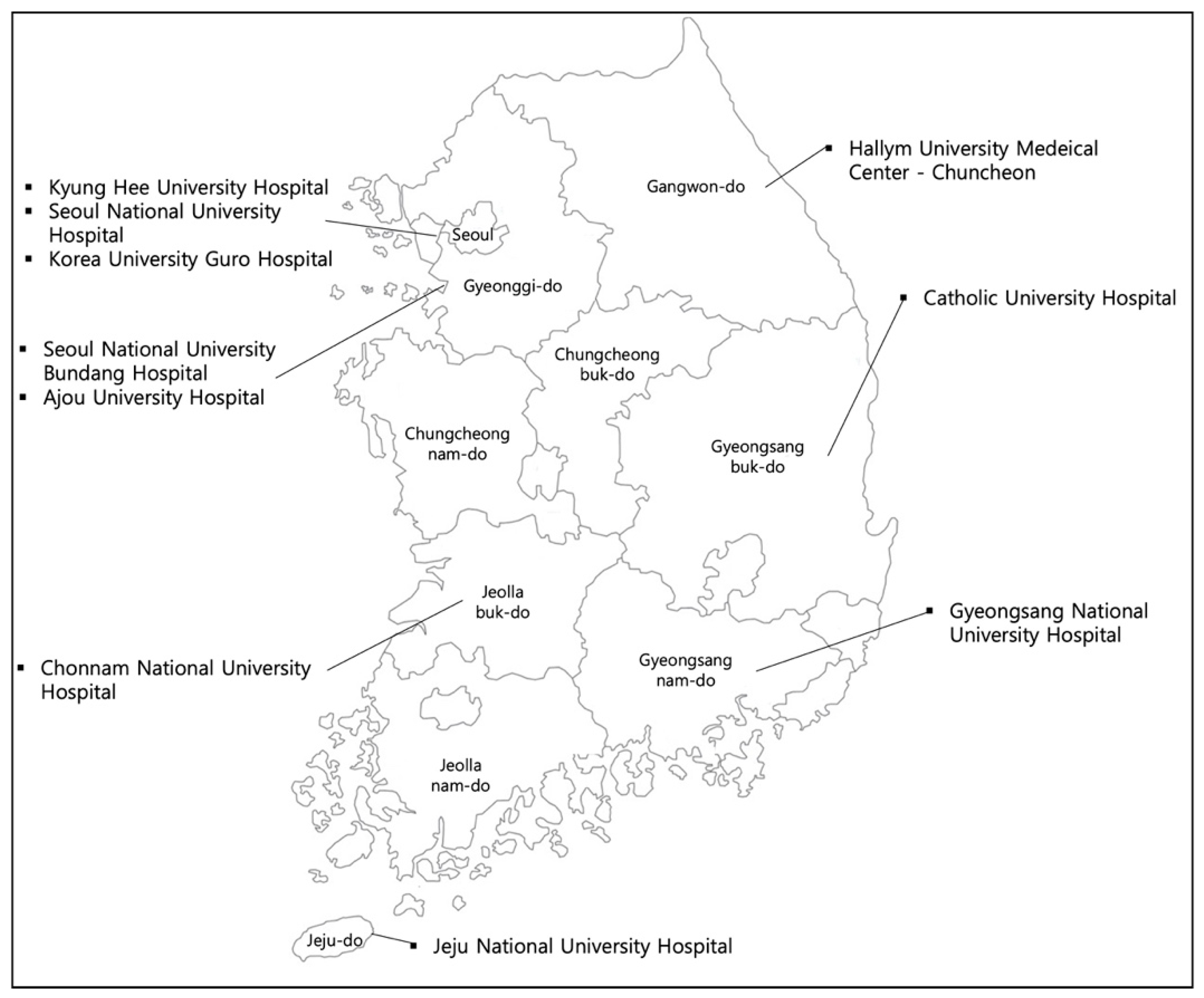 Ijerph 18 07918 g001 Ijerph 18 07918 g001