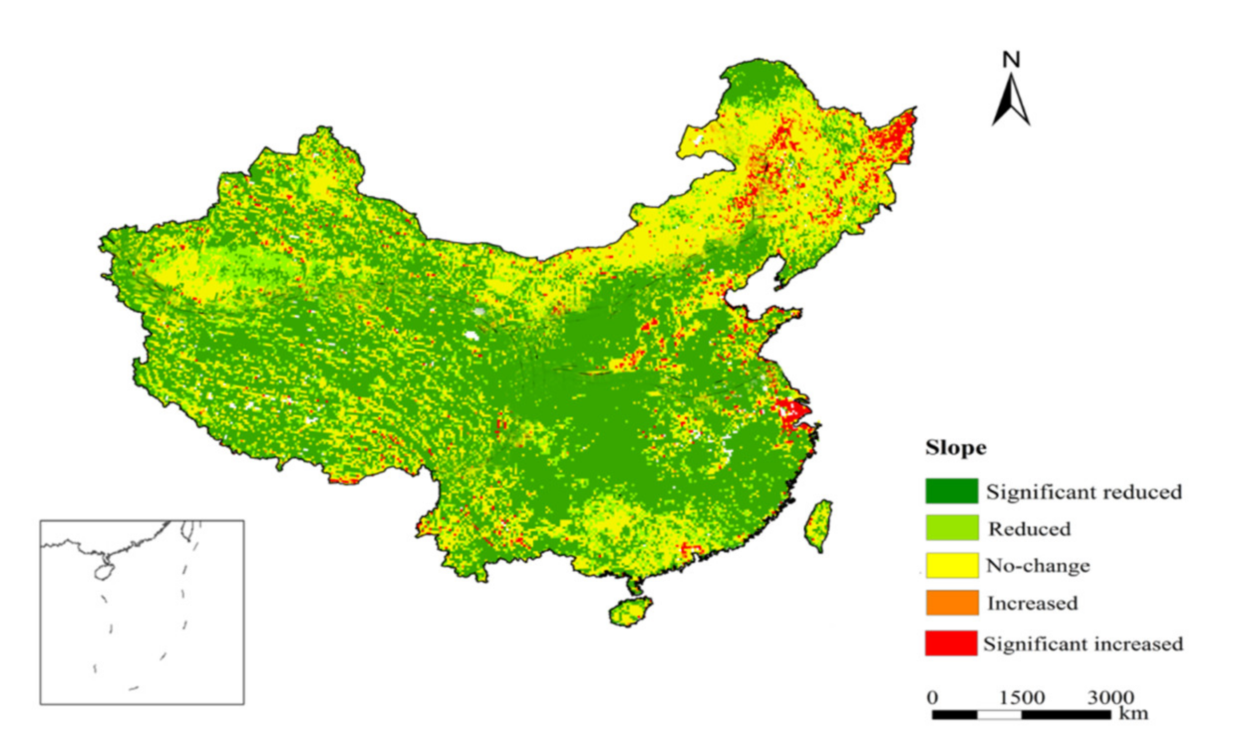 Ijerph 18 07967 g003