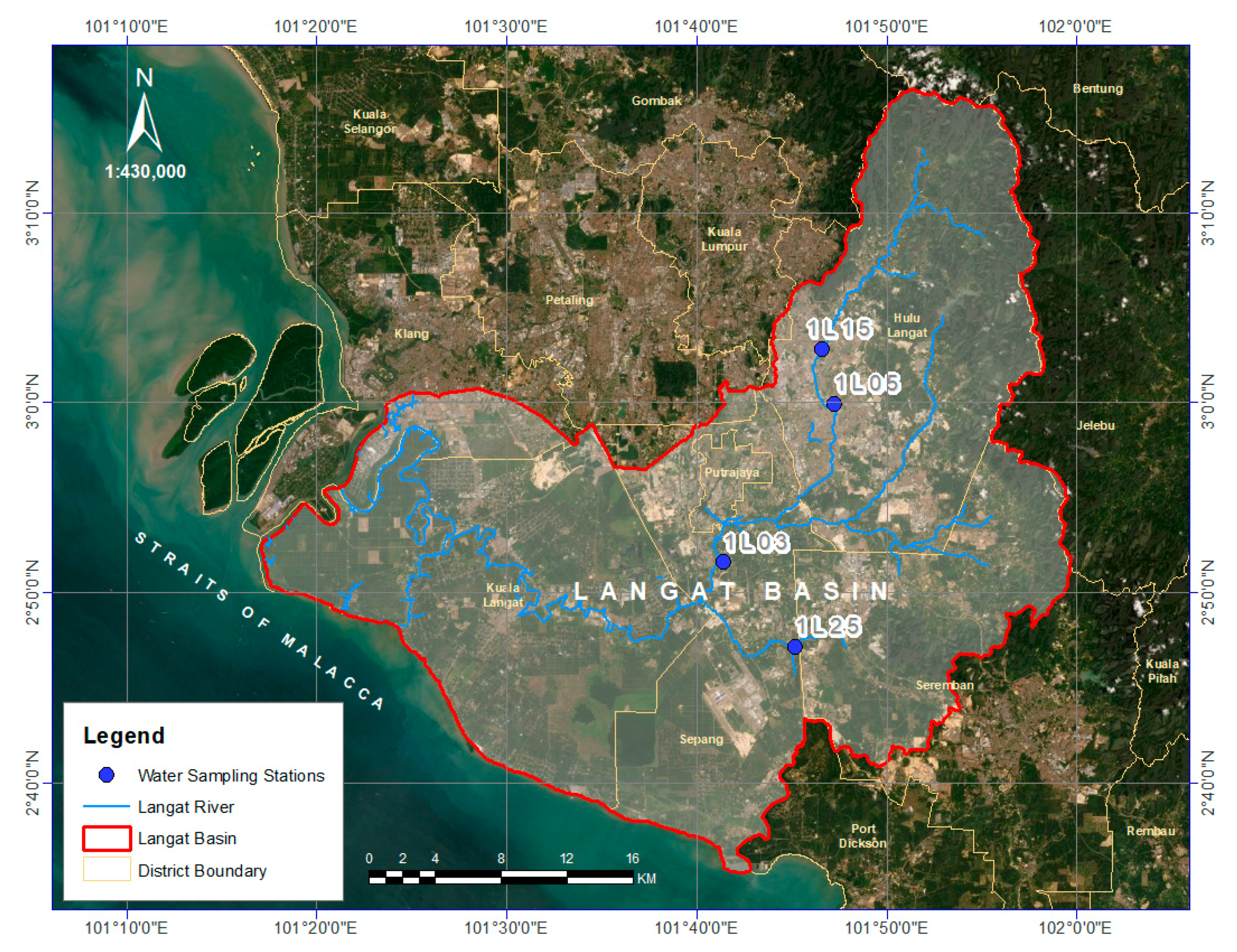 Ijerph 18 07997 g001 Ijerph 18 07997 g001