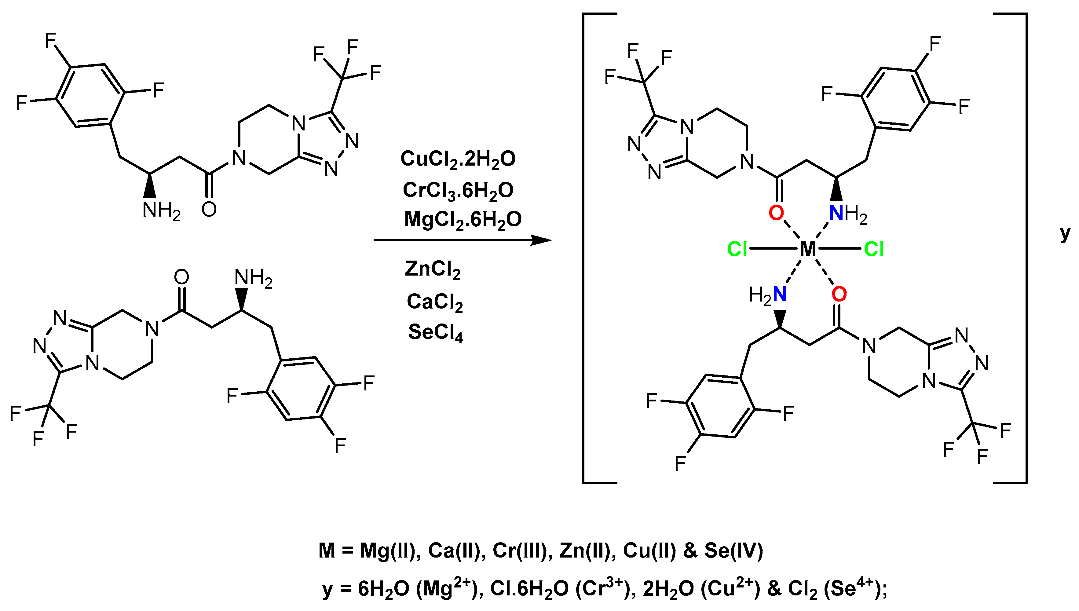 Ijerph 18 08030 g001